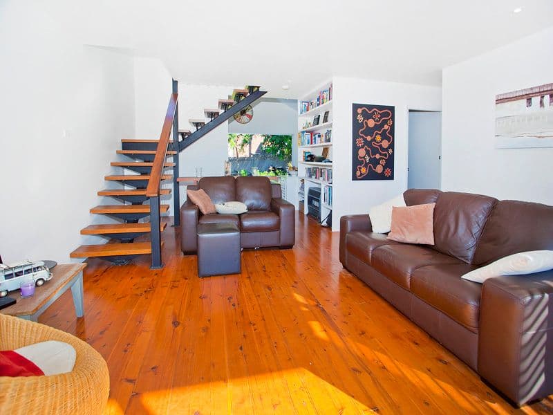 84 Attunga Avenue, KIAMA HEIGHTS NSW 2533, Kiama Heights - Thumbnail 6