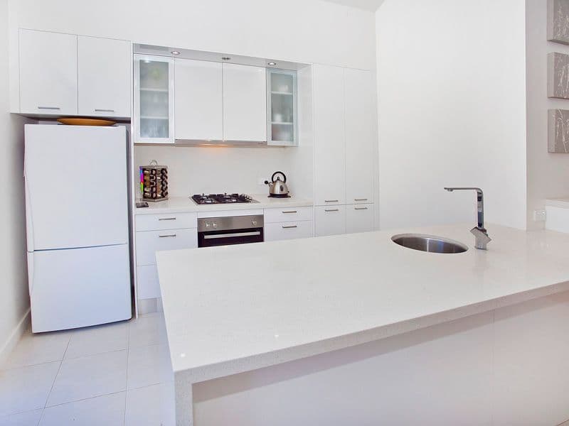 84 Attunga Avenue, KIAMA HEIGHTS NSW 2533, Kiama Heights - Thumbnail 7