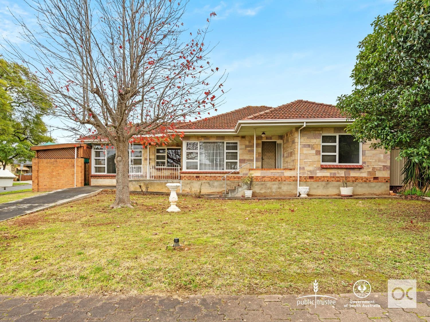 2 Scenic Drive, Windsor Gardens - Image 1