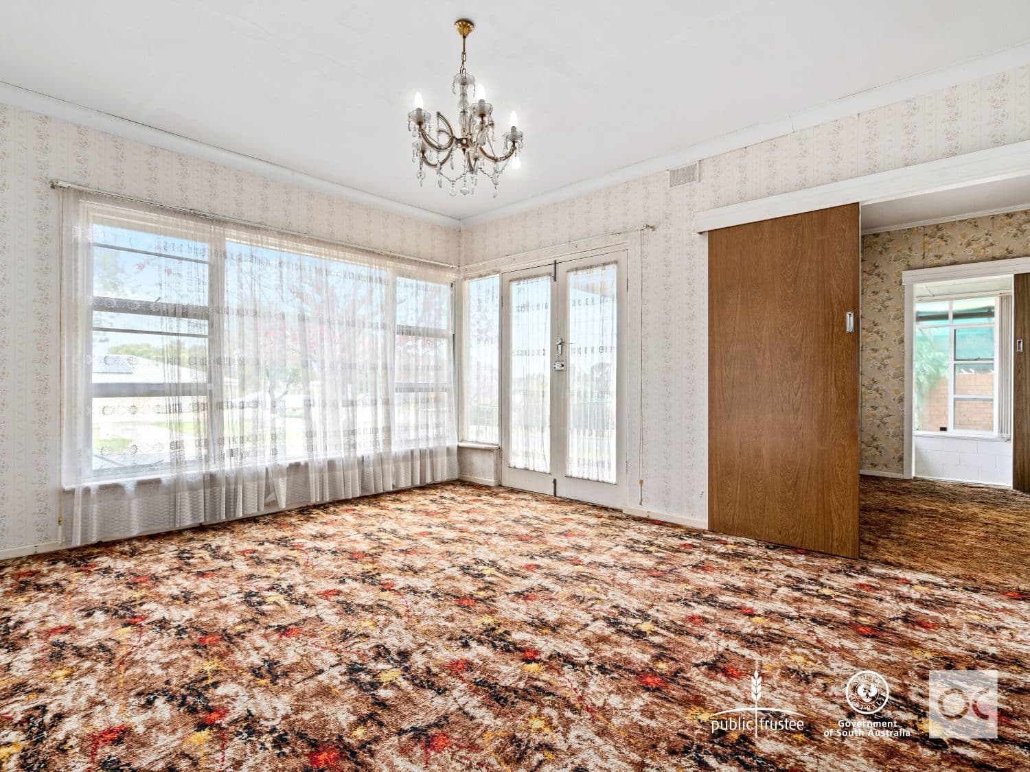 2 Scenic Drive, Windsor Gardens - Thumbnail 2