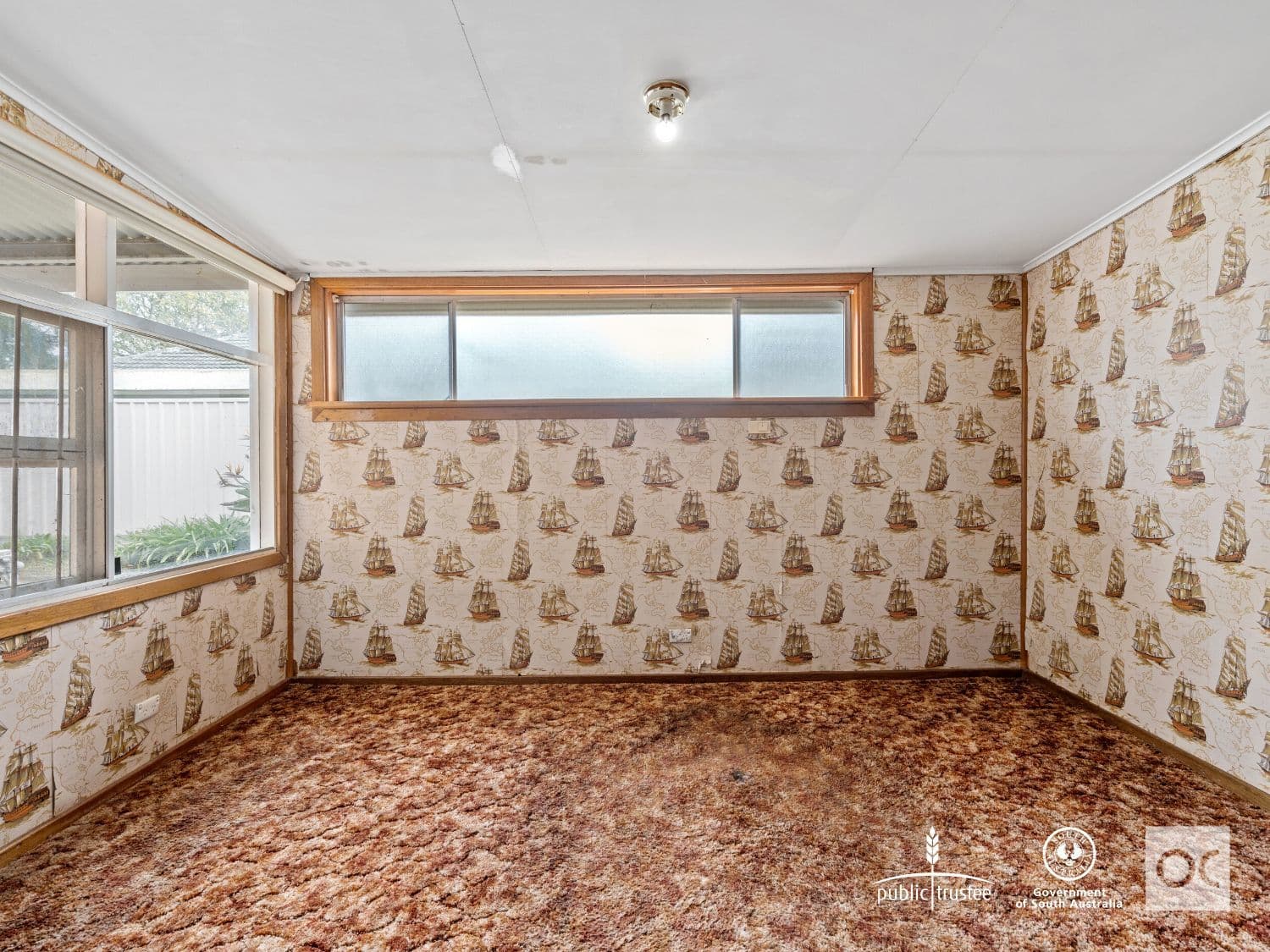 2 Scenic Drive, Windsor Gardens - Thumbnail 3