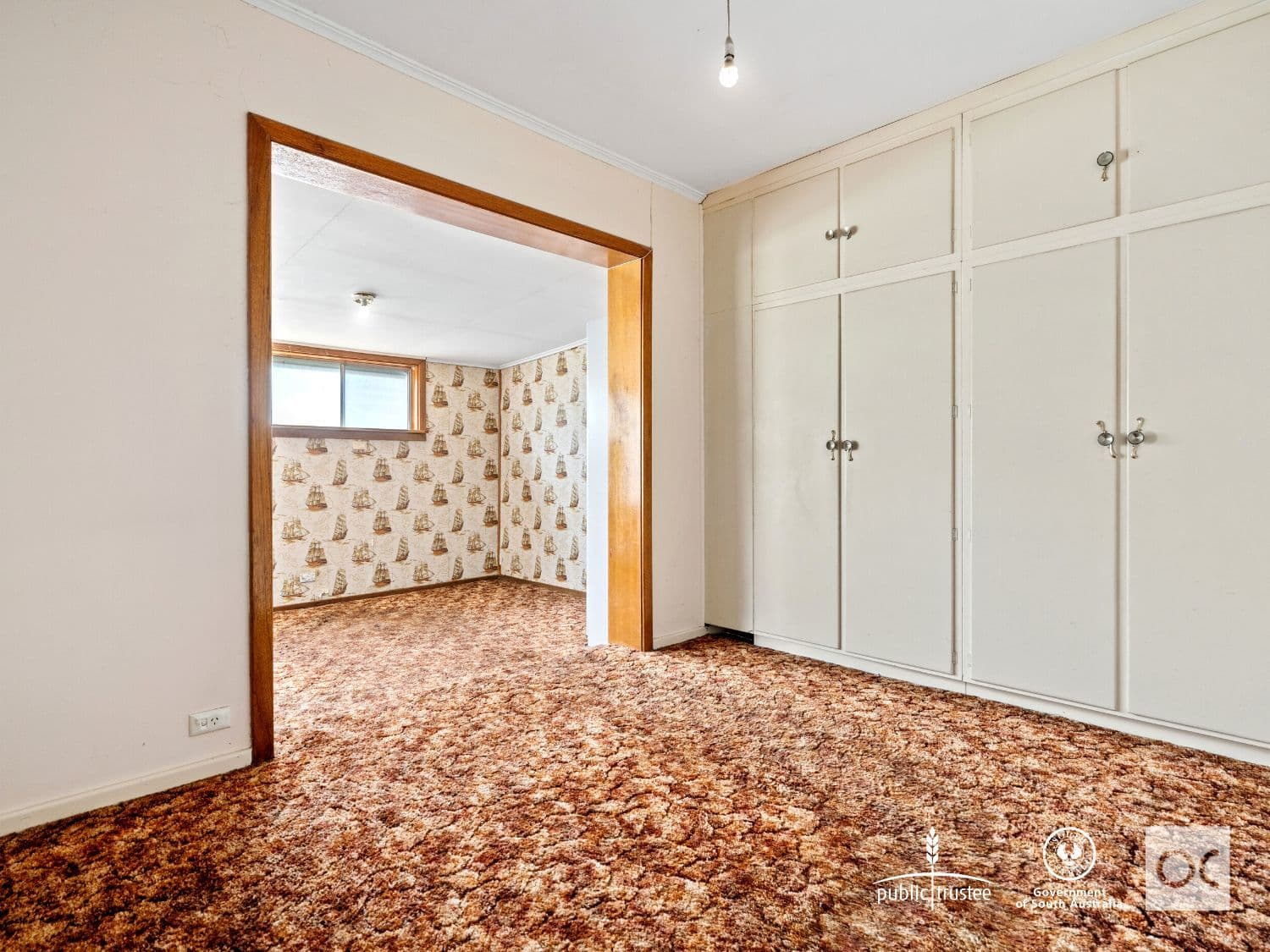 2 Scenic Drive, Windsor Gardens - Thumbnail 4