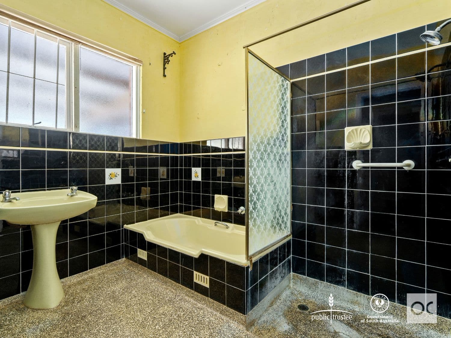 2 Scenic Drive, Windsor Gardens - Thumbnail 5
