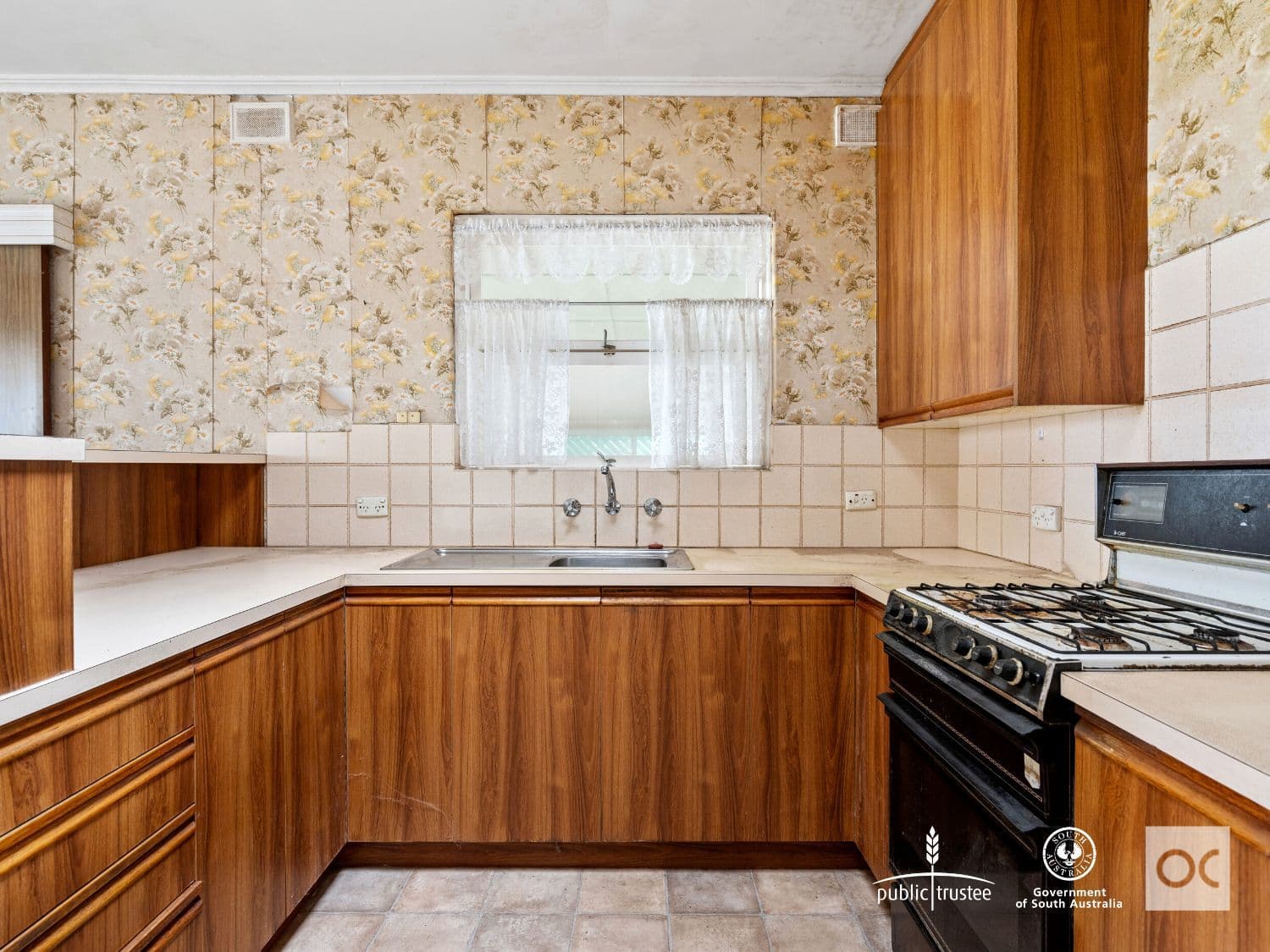 2 Scenic Drive, Windsor Gardens - Thumbnail 6