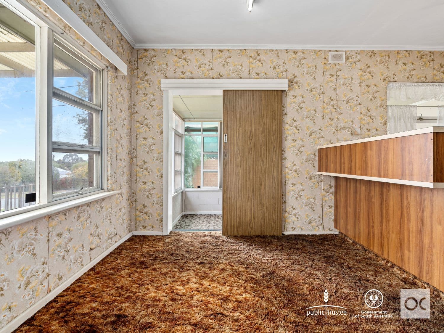 2 Scenic Drive, Windsor Gardens - Thumbnail 7