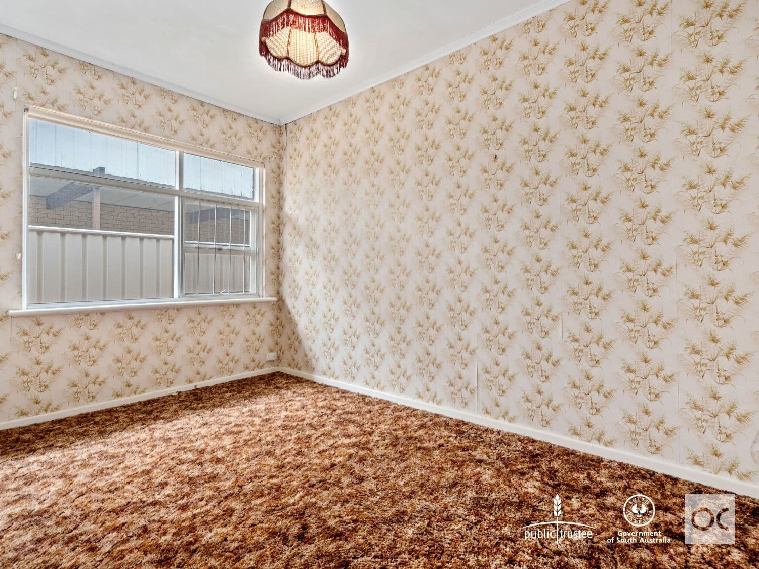 2 Scenic Drive, Windsor Gardens - Thumbnail 8