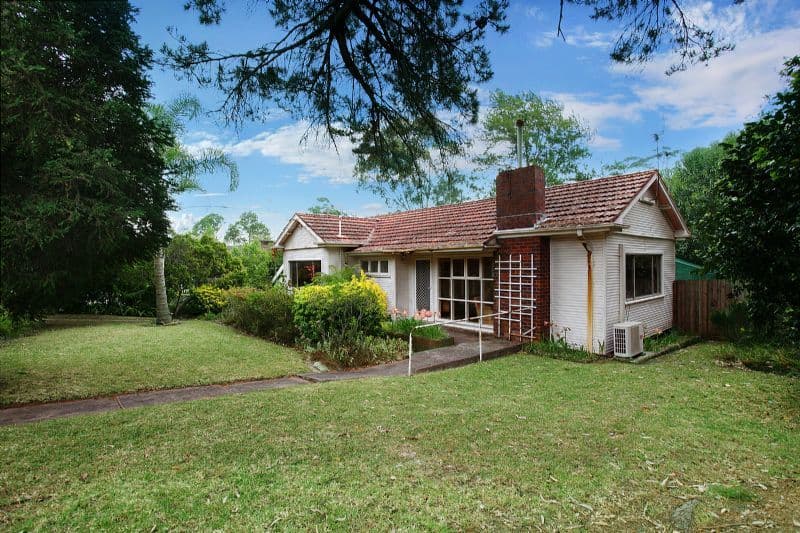 1 Boronga Avenue, WEST PYMBLE NSW 2073, West Pymble - Image 1