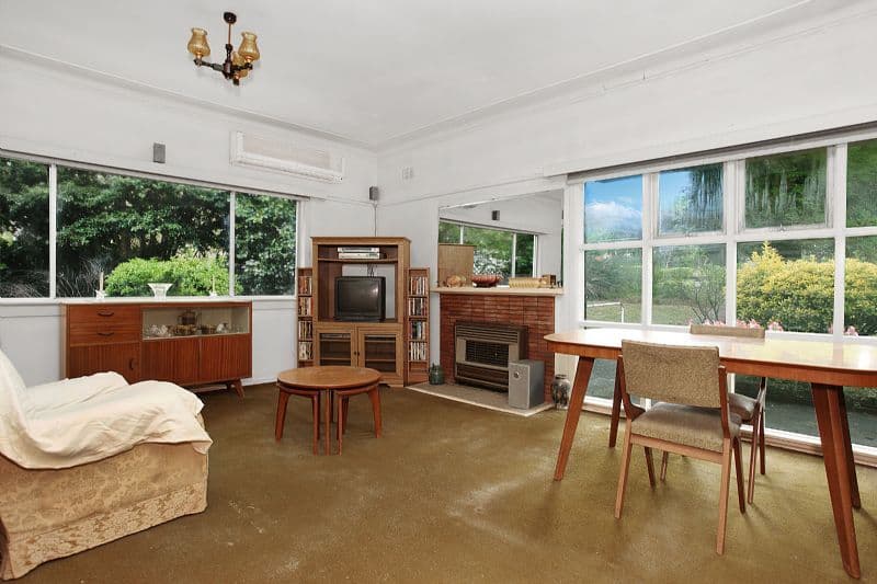 1 Boronga Avenue, WEST PYMBLE NSW 2073, West Pymble - Thumbnail 2