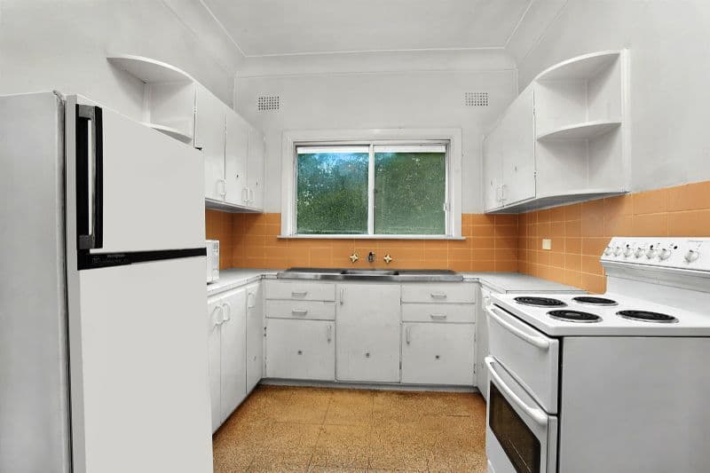 1 Boronga Avenue, WEST PYMBLE NSW 2073, West Pymble - Thumbnail 3