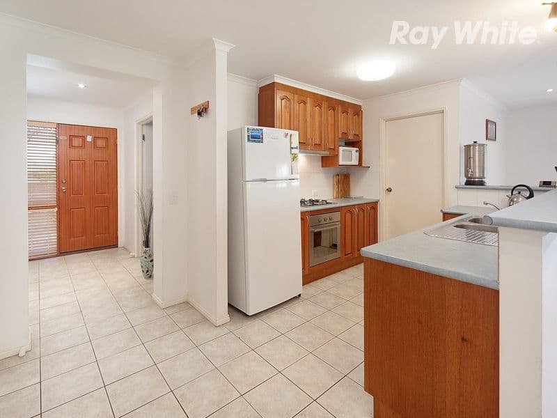 63 Dunne Crescent, THURGOONA NSW 2640, Thurgoona - Thumbnail 2