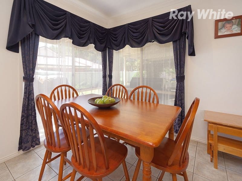 63 Dunne Crescent, THURGOONA NSW 2640, Thurgoona - Thumbnail 6