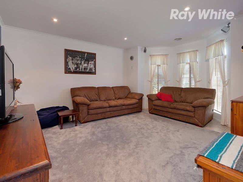 63 Dunne Crescent, THURGOONA NSW 2640, Thurgoona - Thumbnail 7