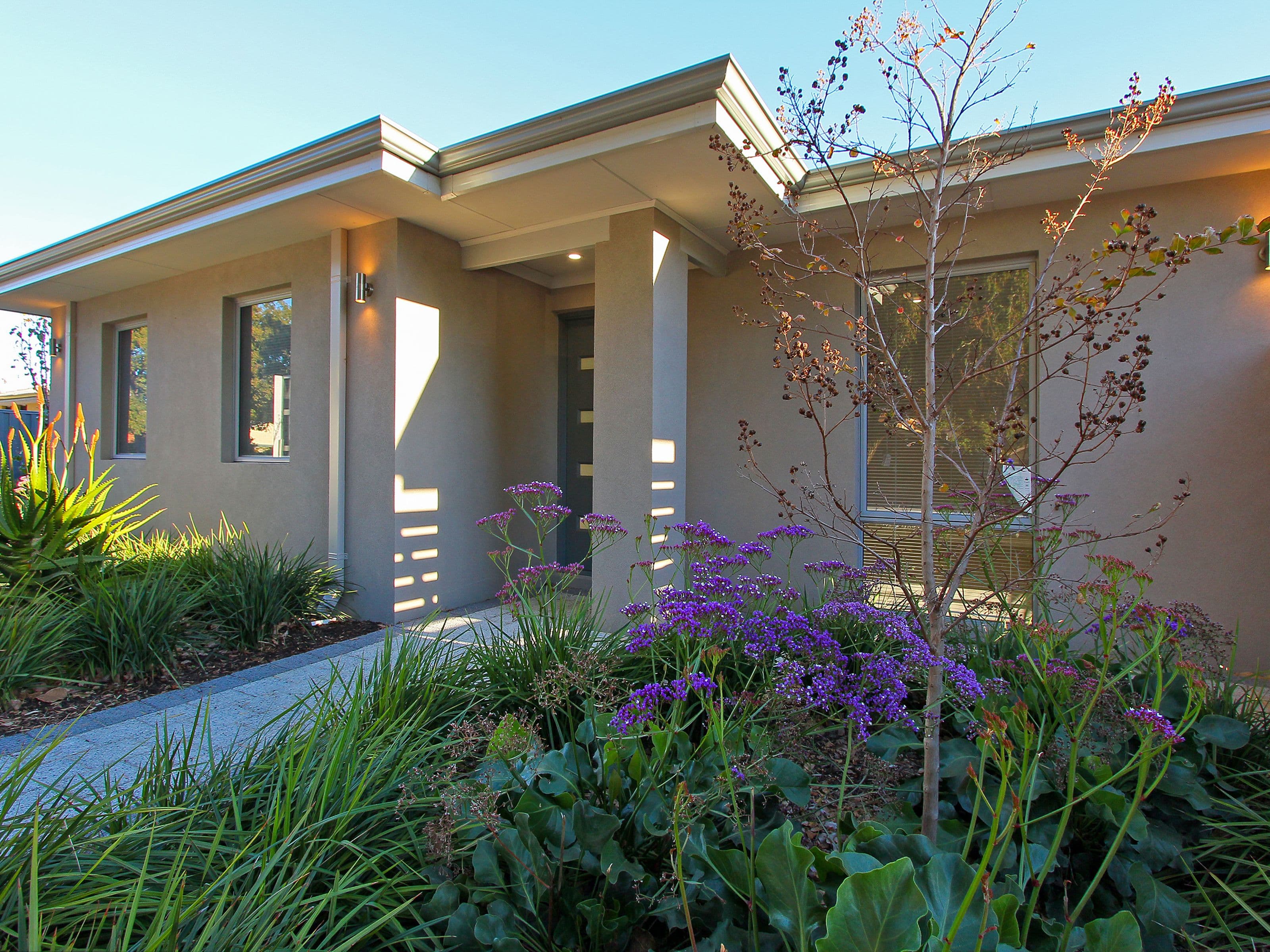 203 Hicks Street, Gosnells WA 6110, Gosnells - Image 1