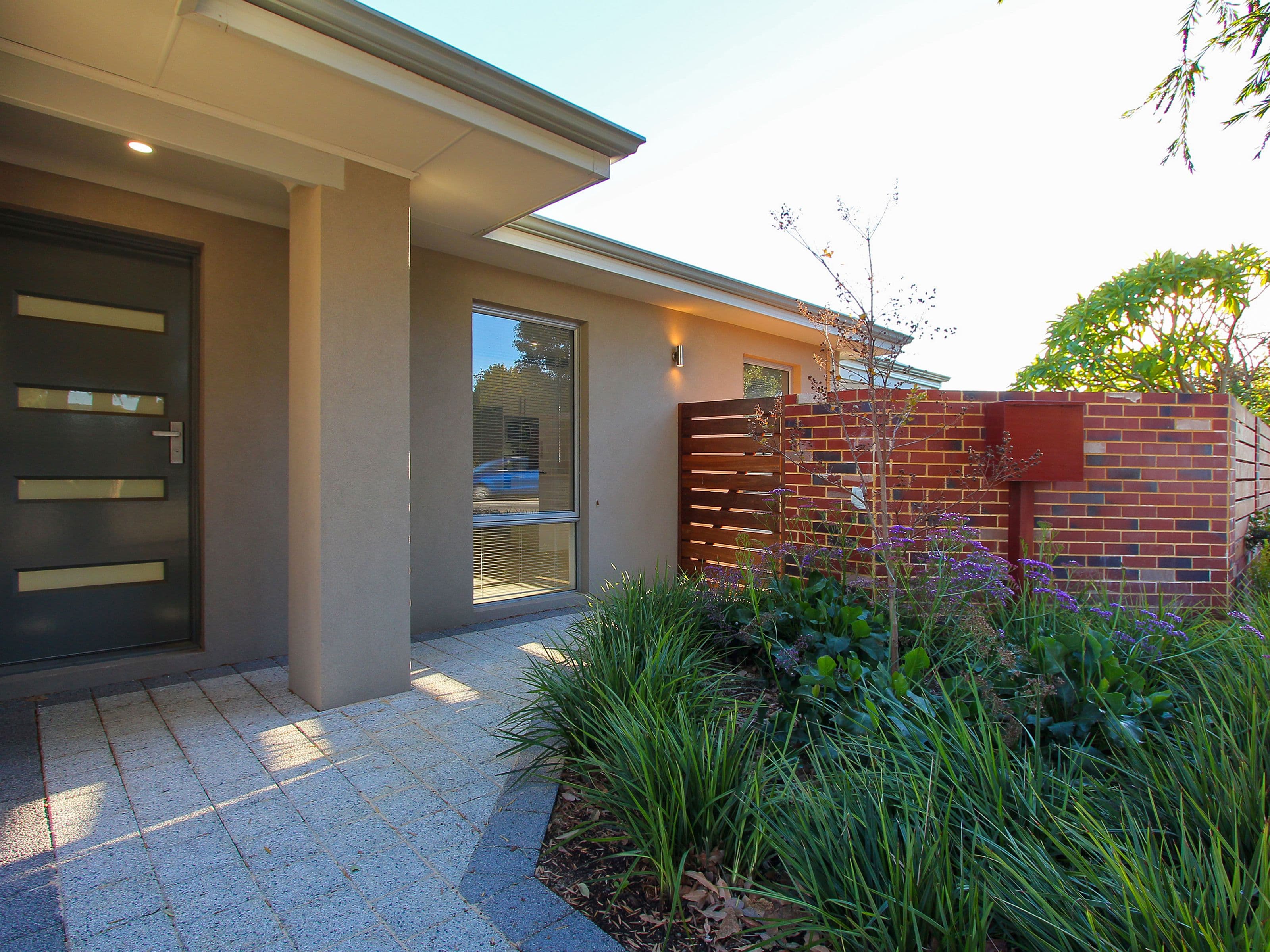 203 Hicks Street, Gosnells WA 6110, Gosnells - Thumbnail 2