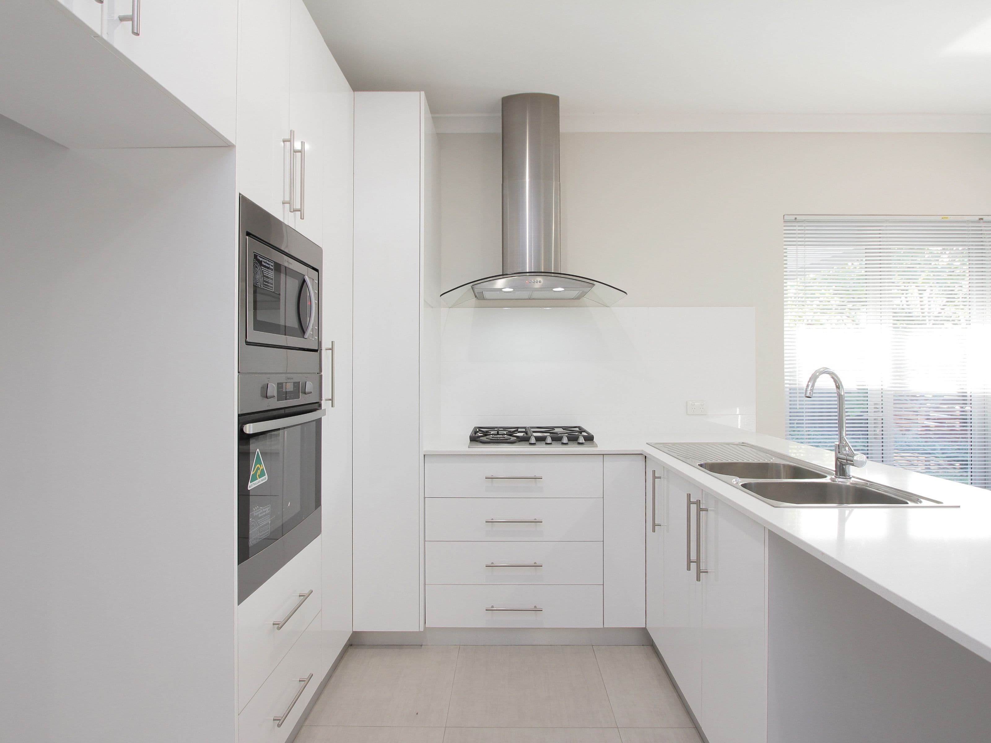 203 Hicks Street, Gosnells WA 6110, Gosnells - Thumbnail 3