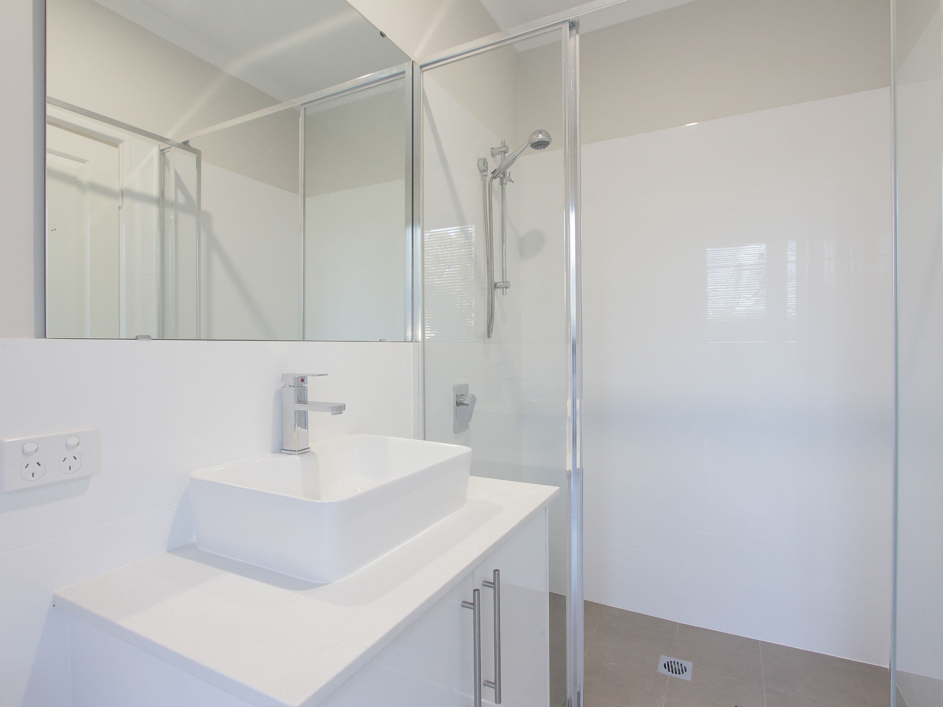 203 Hicks Street, Gosnells WA 6110, Gosnells - Thumbnail 4