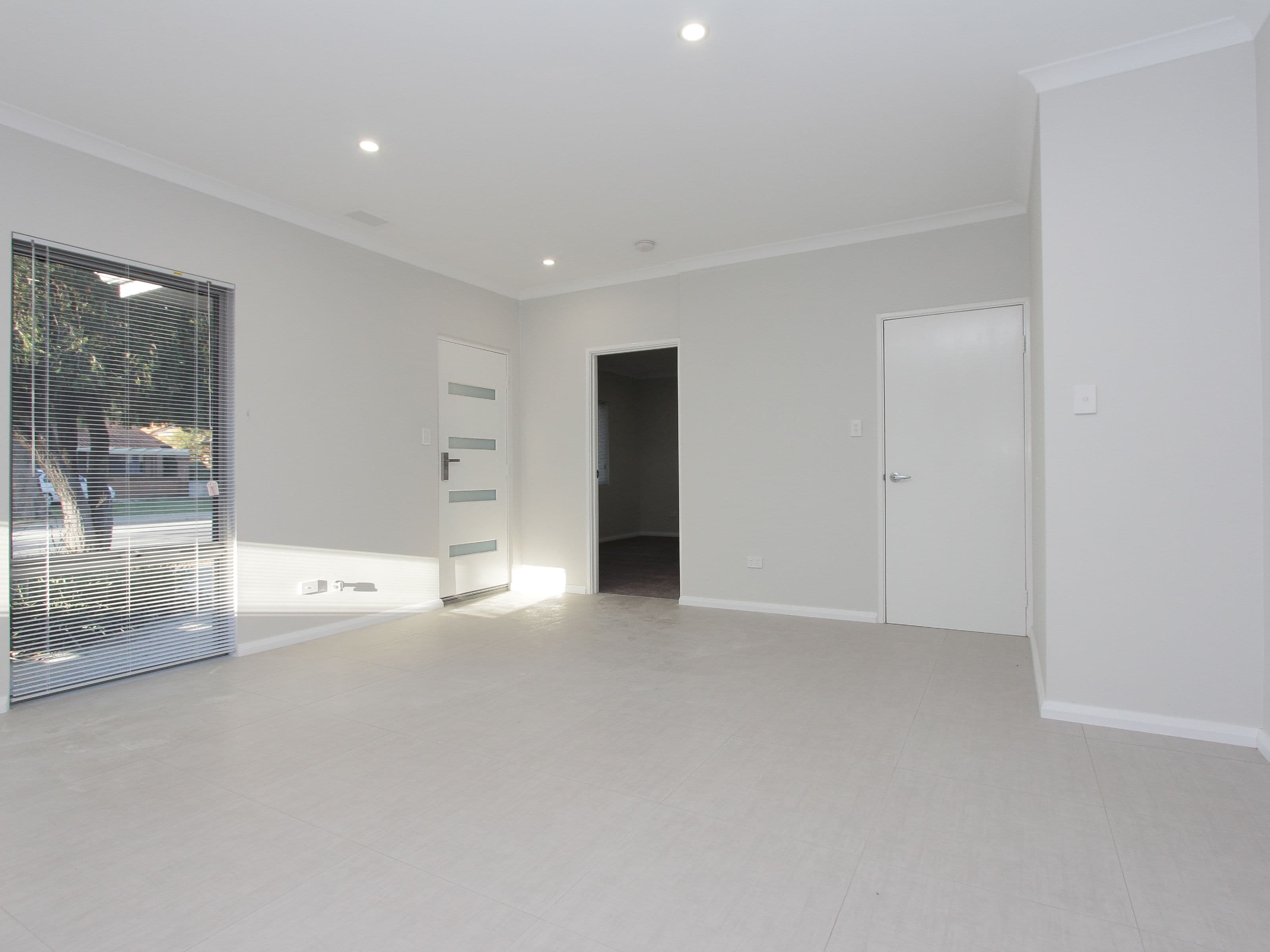 203 Hicks Street, Gosnells WA 6110, Gosnells - Thumbnail 5