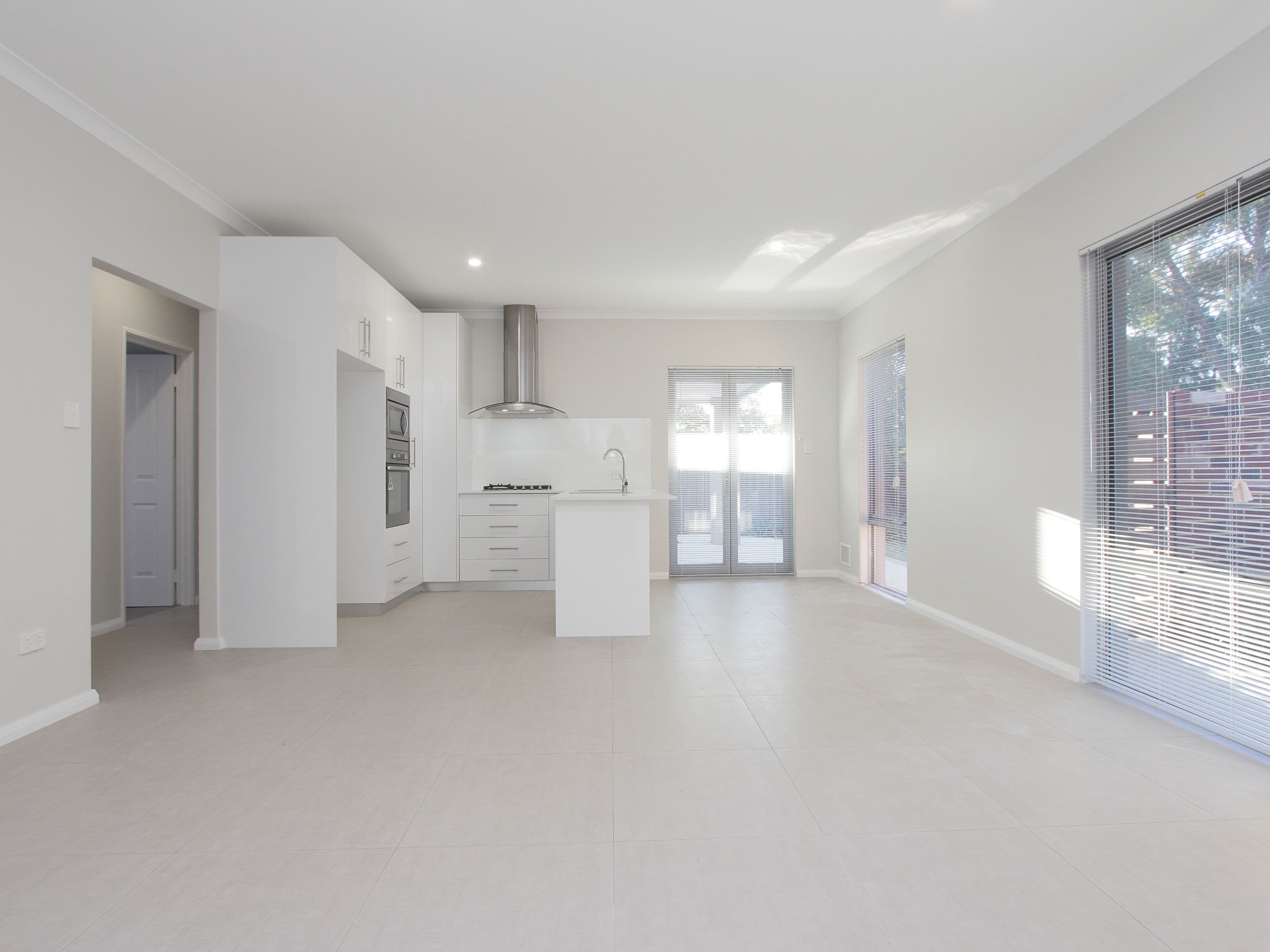 203 Hicks Street, Gosnells WA 6110, Gosnells - Thumbnail 6