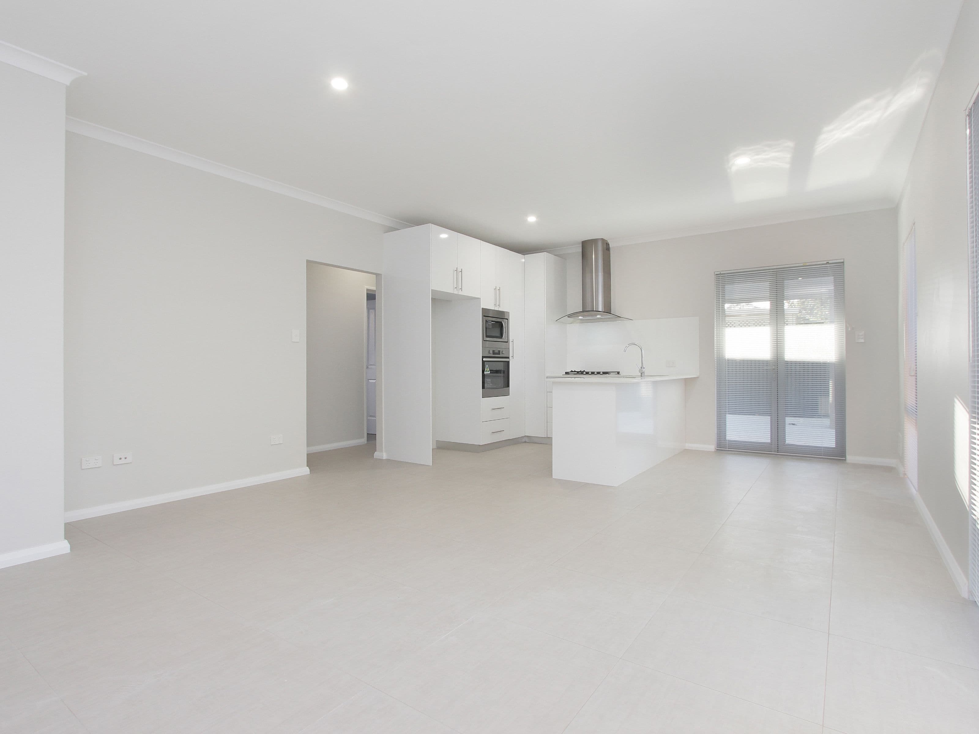203 Hicks Street, Gosnells WA 6110, Gosnells - Thumbnail 7
