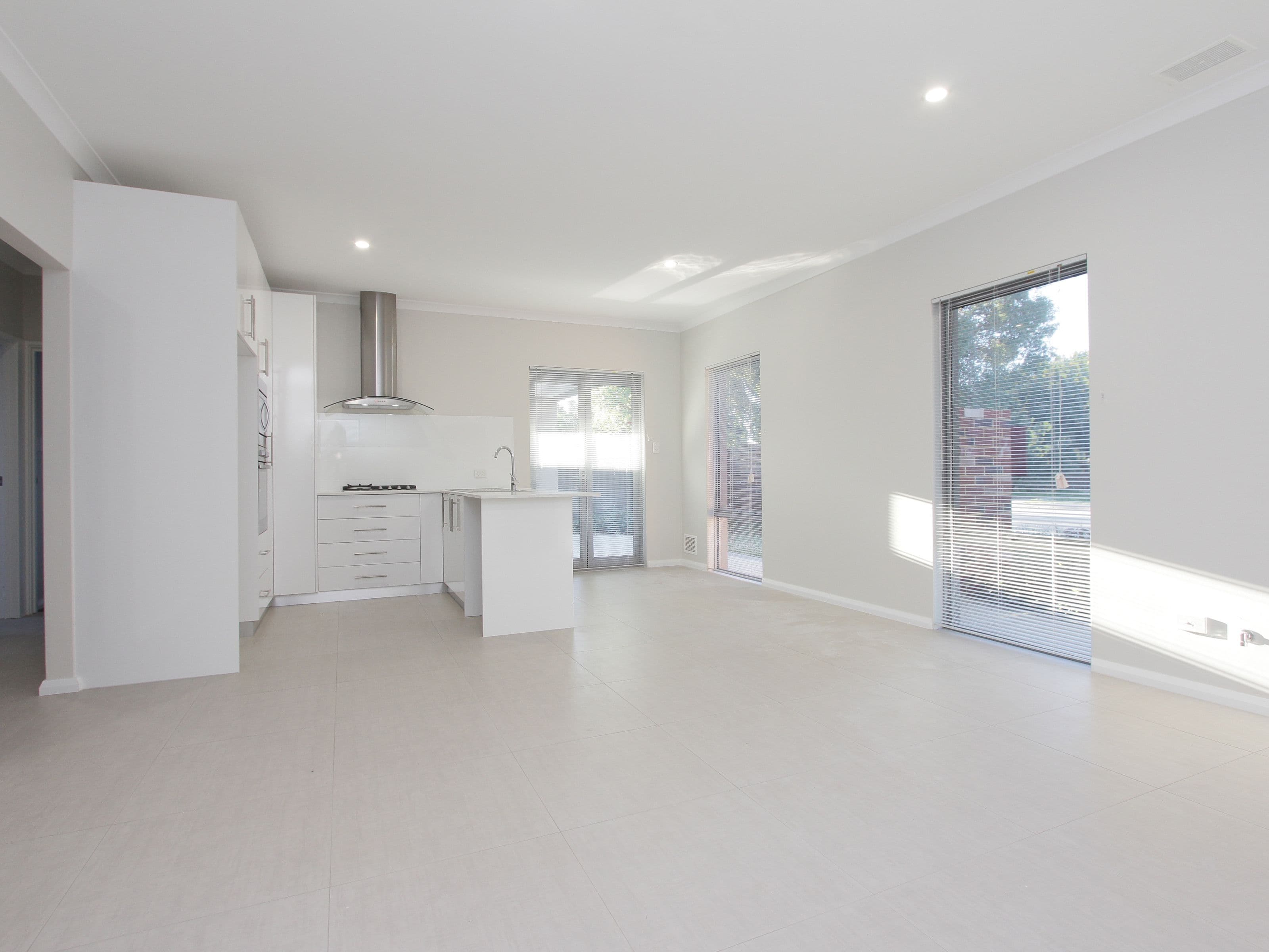 203 Hicks Street, Gosnells WA 6110, Gosnells - Thumbnail 8