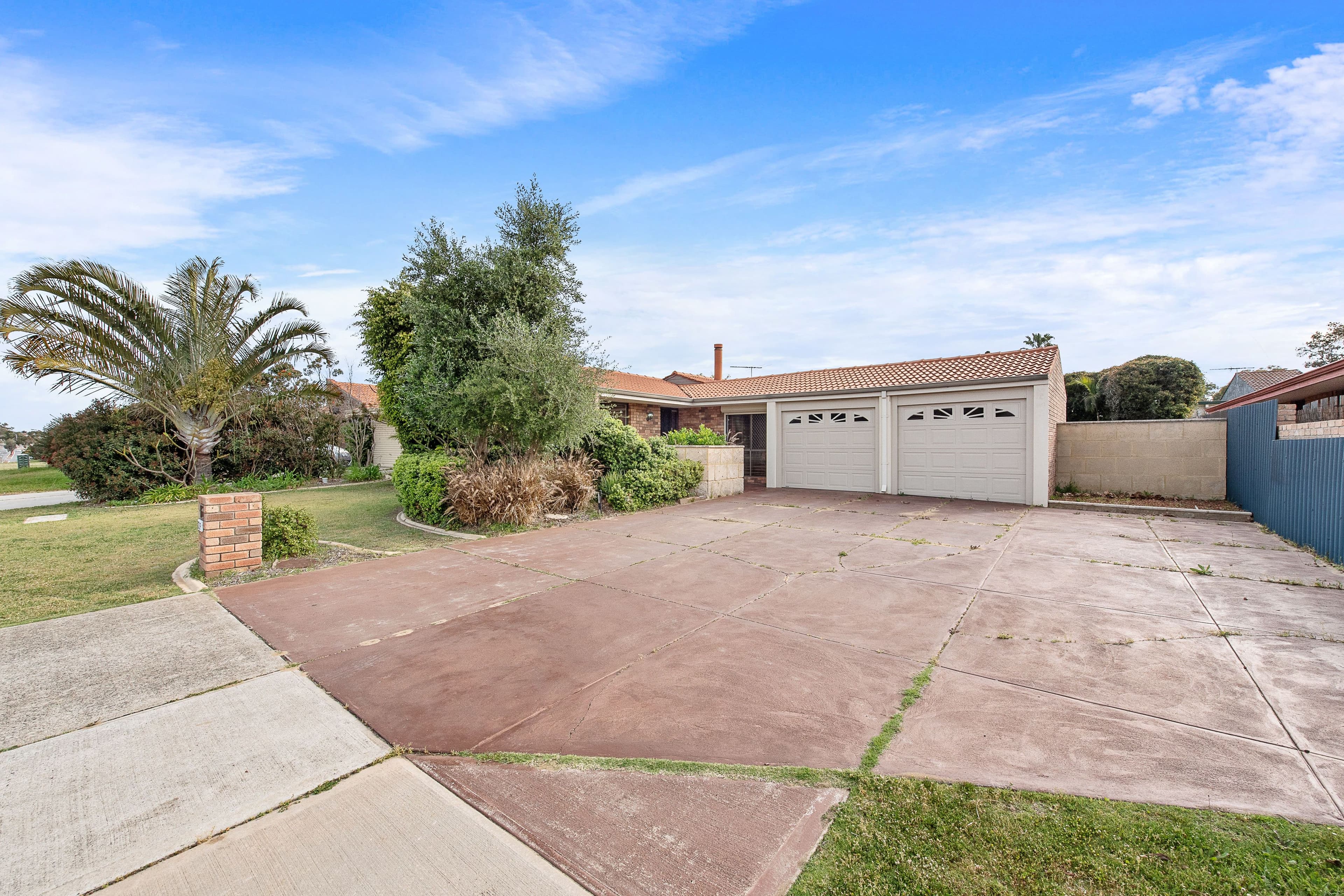 103 Kingsley Drive, Kingsley WA 6026, Kingsley - Thumbnail 4
