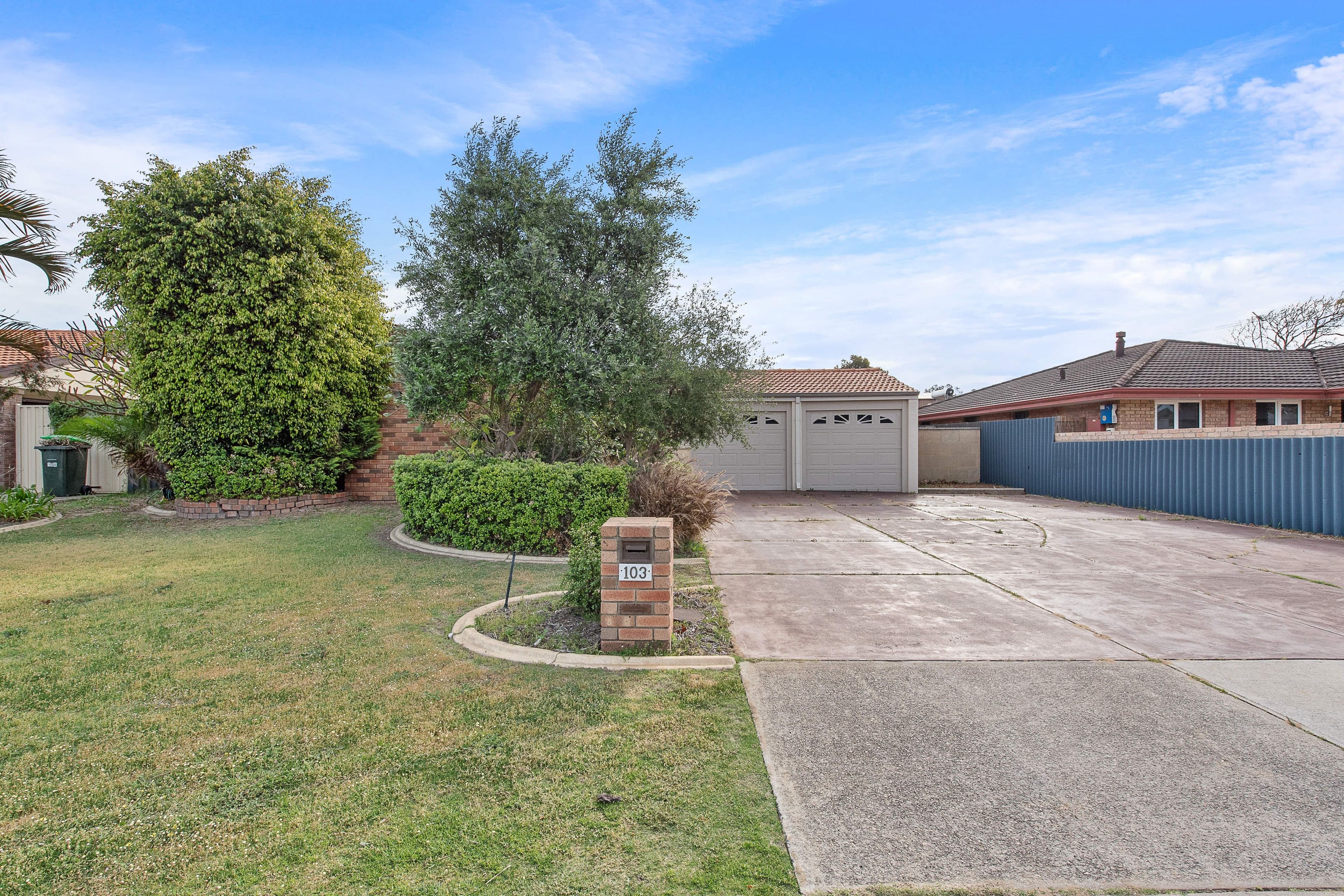 103 Kingsley Drive, Kingsley WA 6026, Kingsley - Thumbnail 5