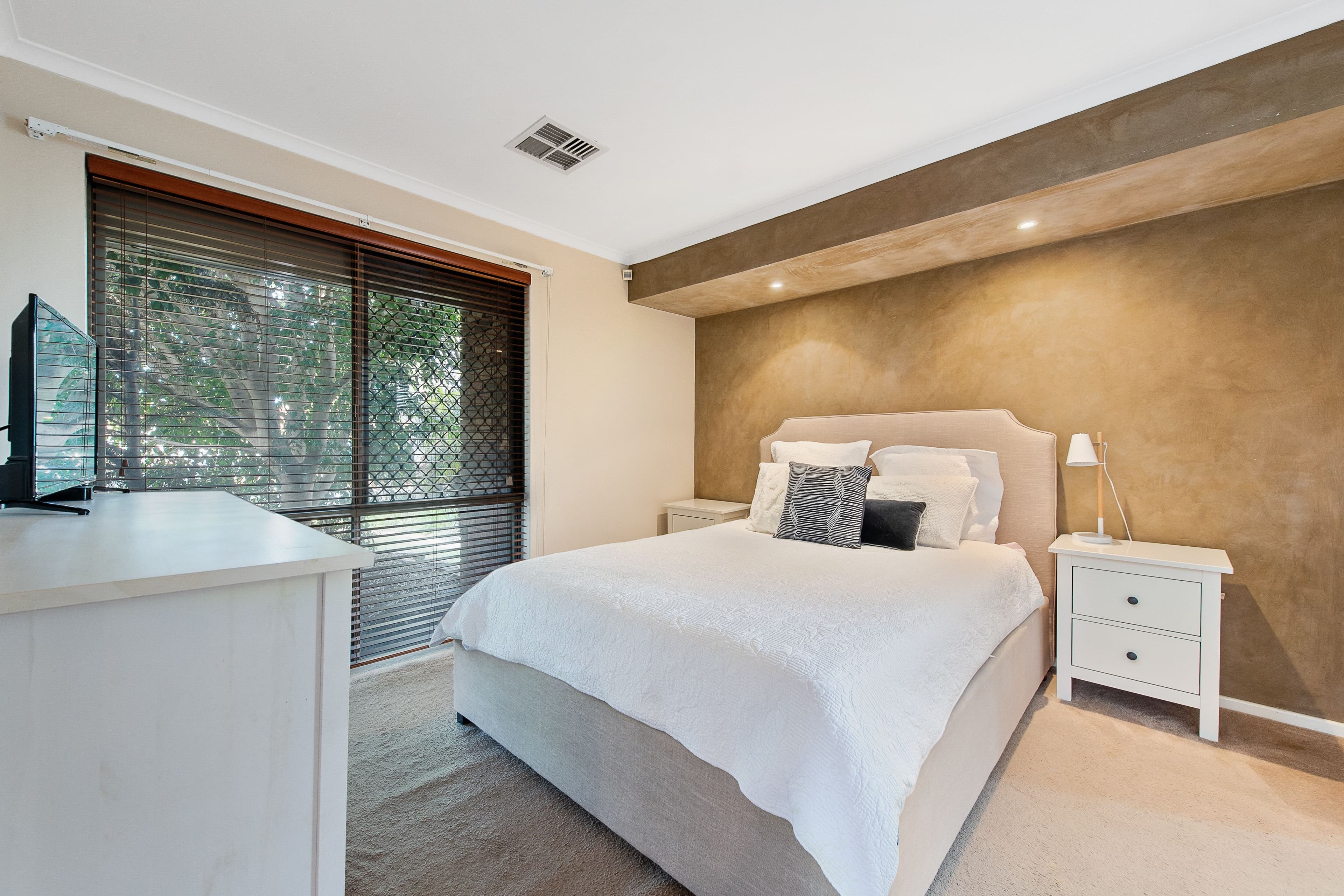 103 Kingsley Drive, Kingsley WA 6026, Kingsley - Thumbnail 6