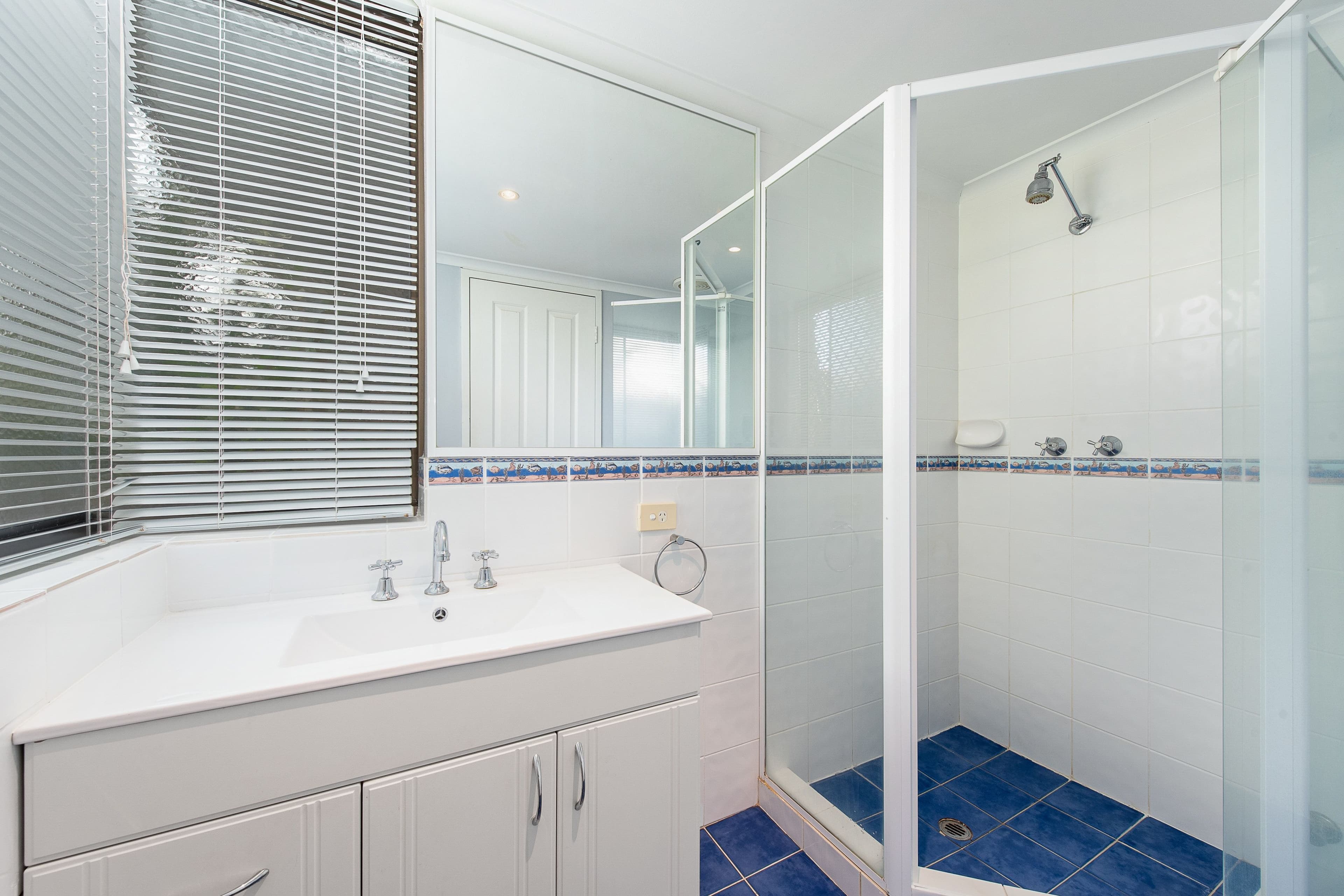 103 Kingsley Drive, Kingsley WA 6026, Kingsley - Thumbnail 8