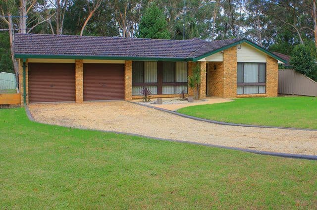 26 Kennedy Street, Appin NSW 2560, Appin - Image 1