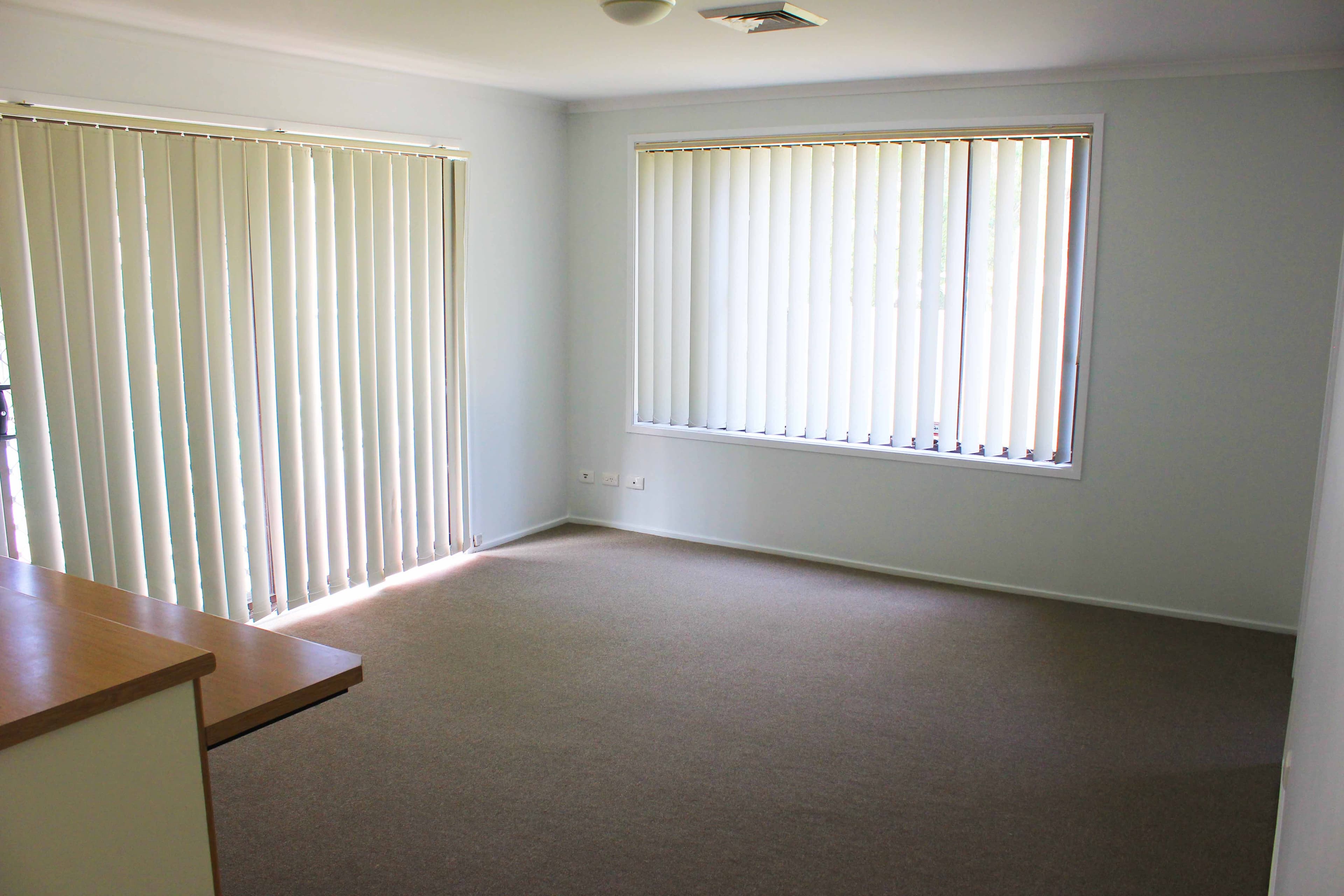 26 Kennedy Street, Appin NSW 2560, Appin - Thumbnail 2