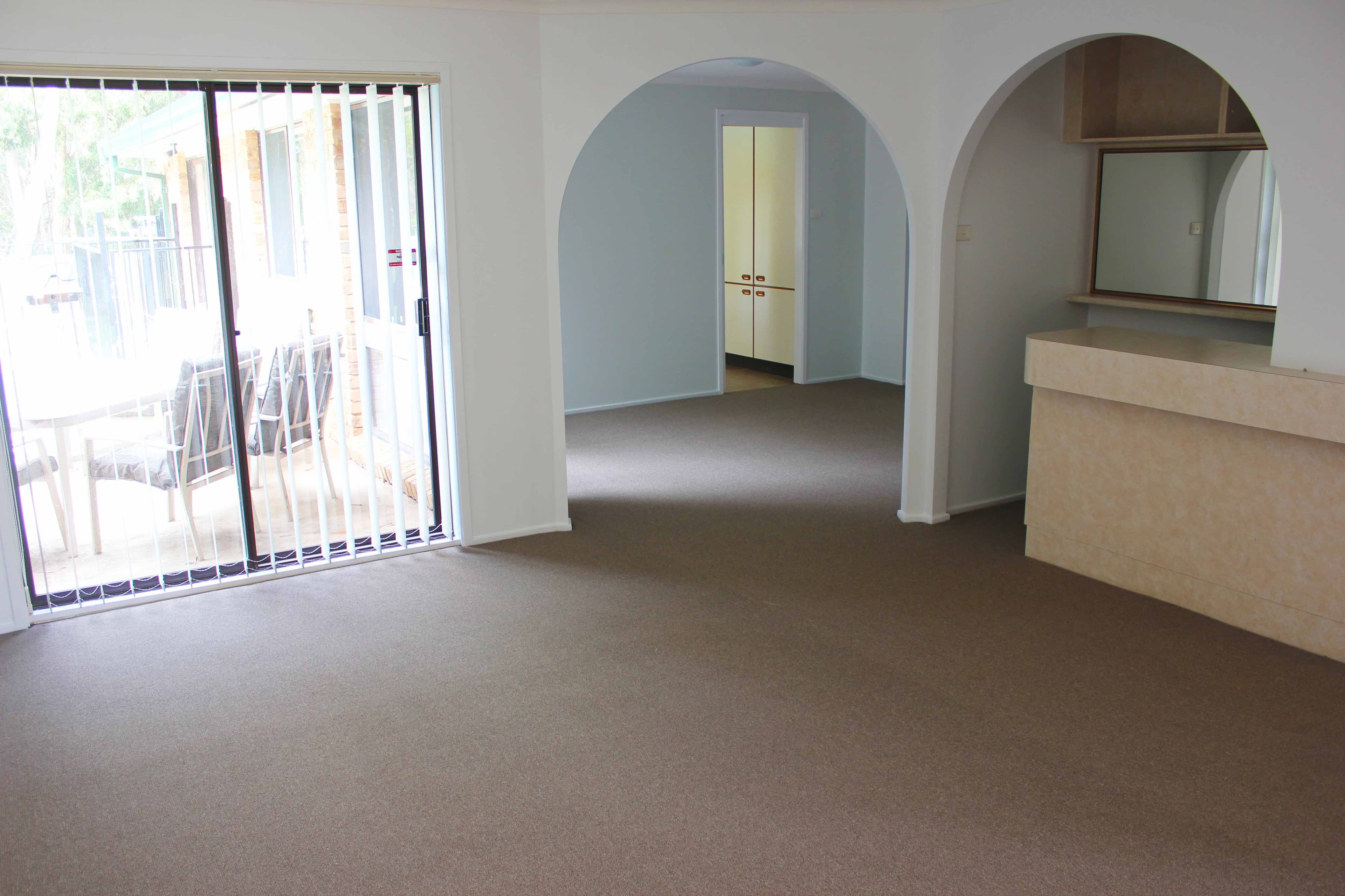 26 Kennedy Street, Appin NSW 2560, Appin - Thumbnail 3