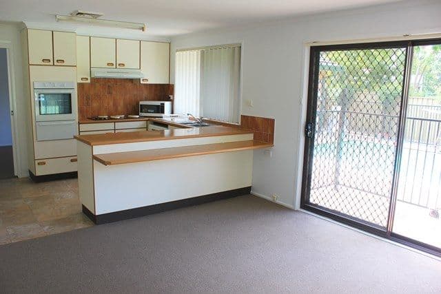 26 Kennedy Street, Appin NSW 2560, Appin - Thumbnail 4