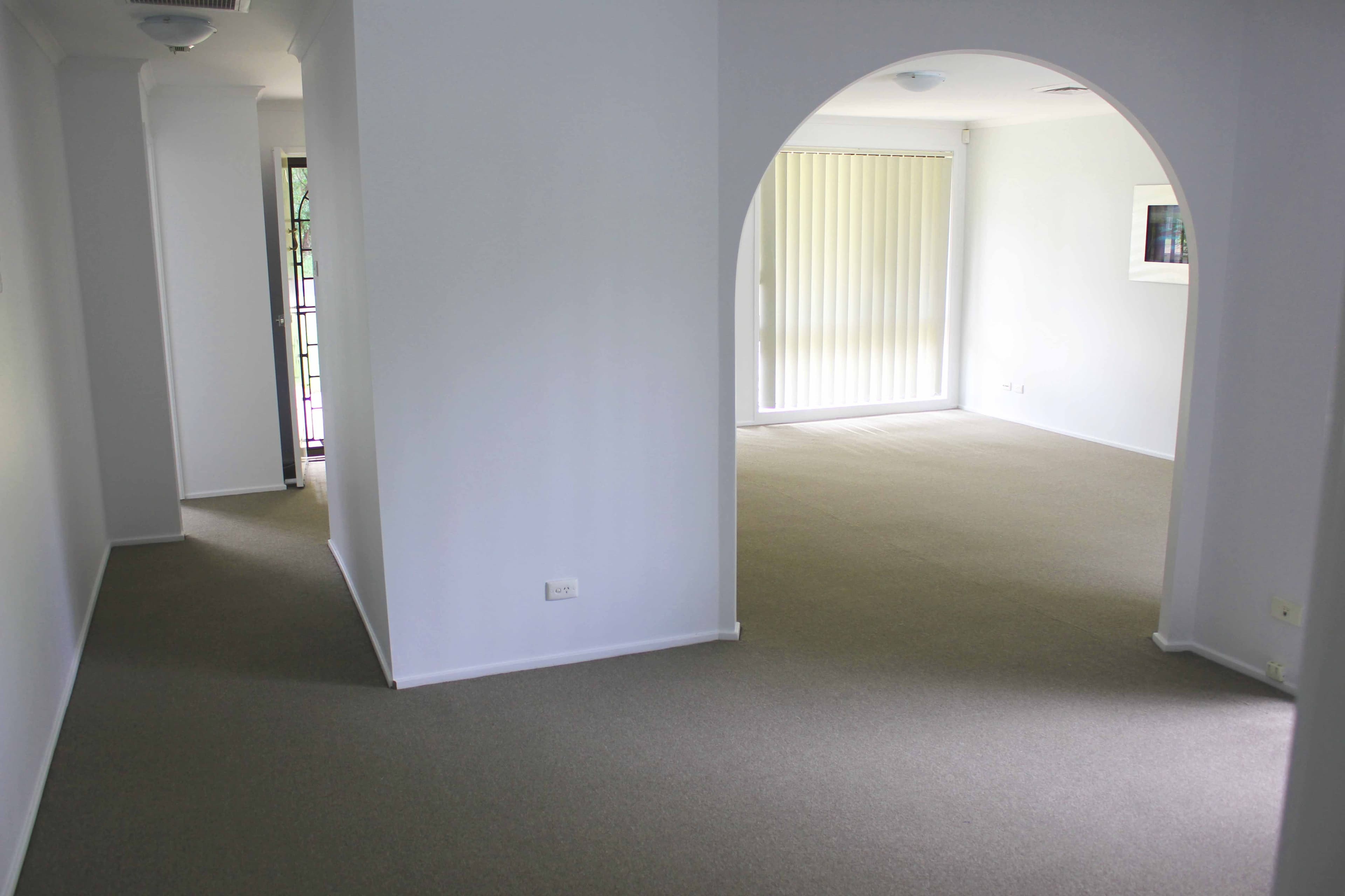 26 Kennedy Street, Appin NSW 2560, Appin - Thumbnail 5
