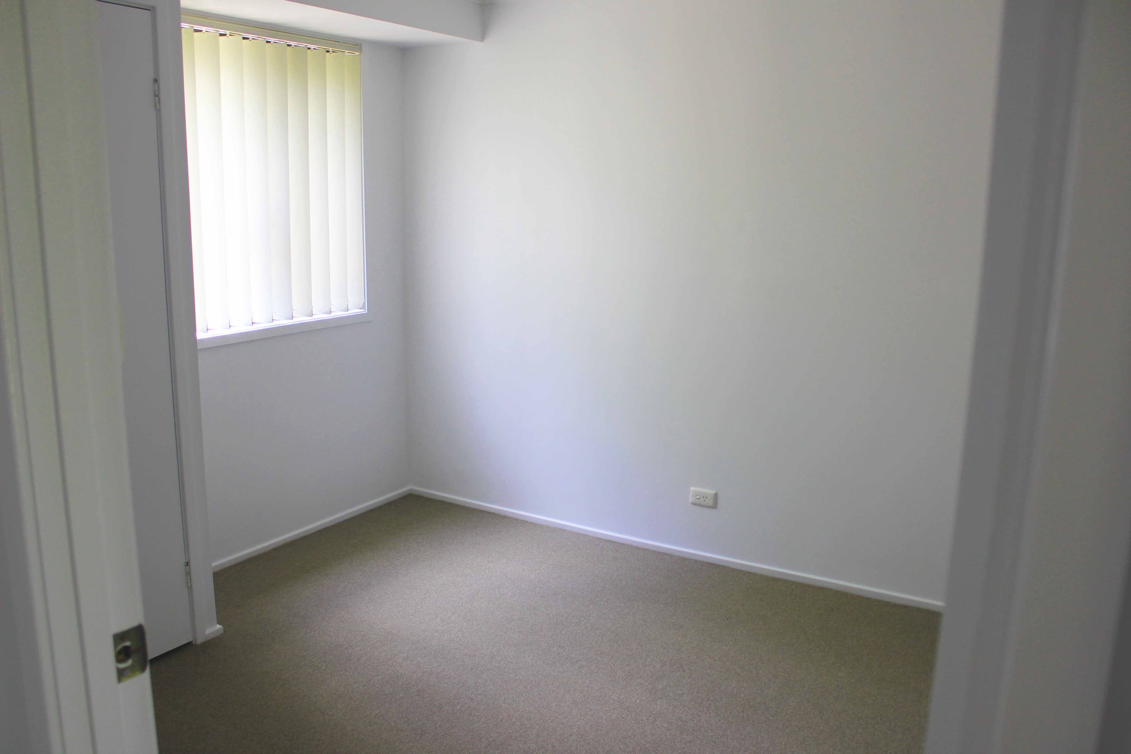 26 Kennedy Street, Appin NSW 2560, Appin - Thumbnail 6