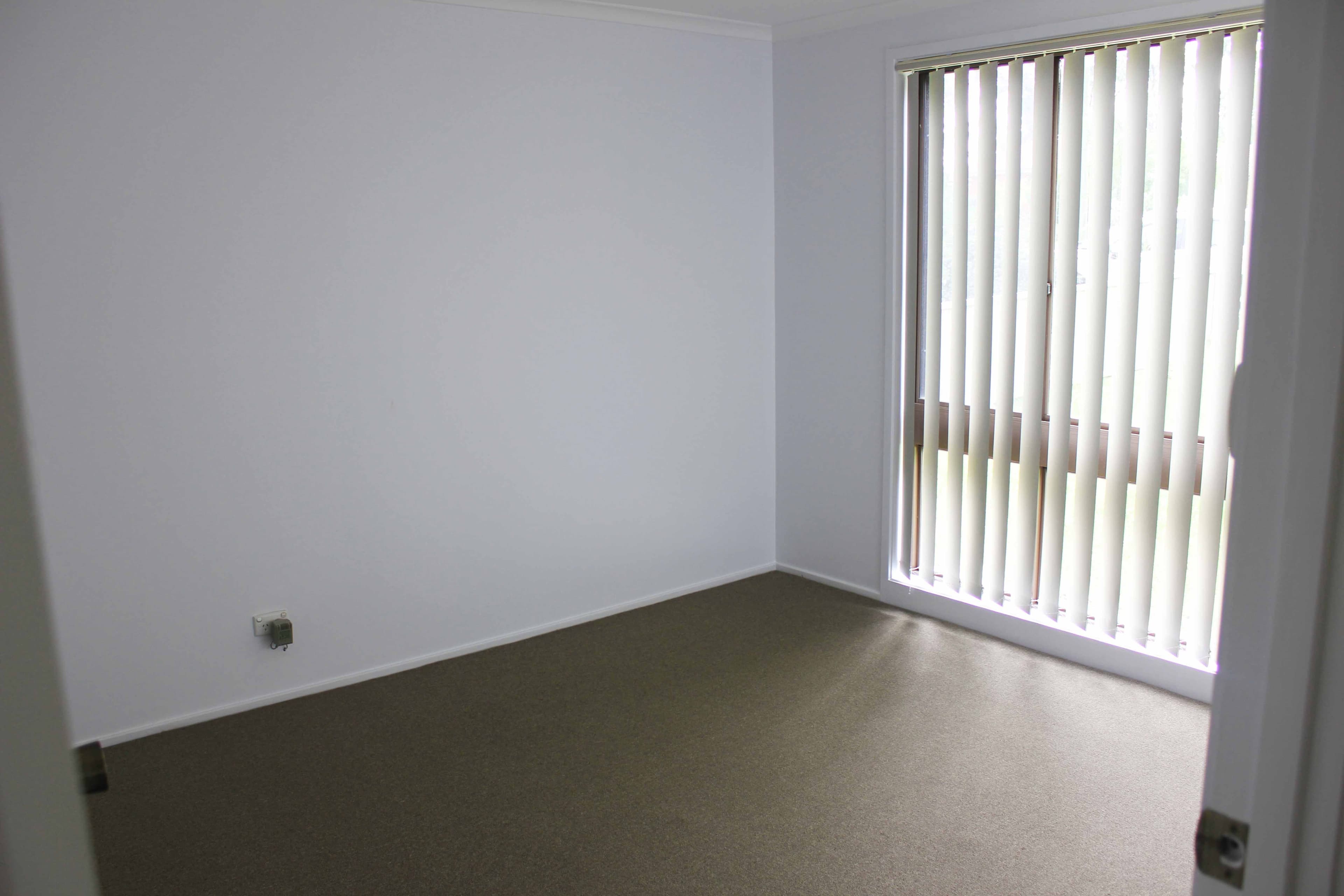 26 Kennedy Street, Appin NSW 2560, Appin - Thumbnail 7