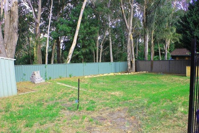 26 Kennedy Street, Appin NSW 2560, Appin - Thumbnail 8