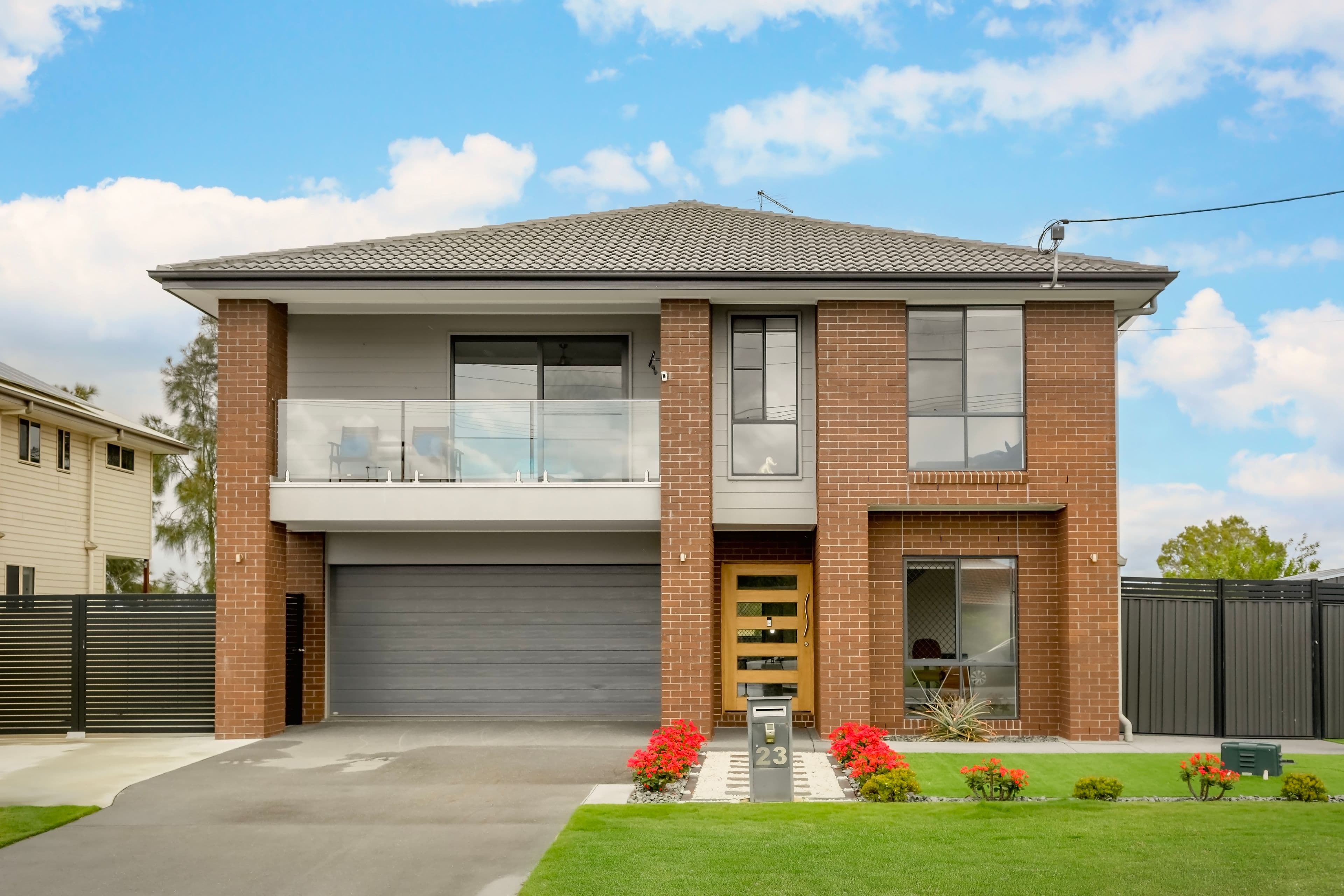 23 Esplanade, Jacobs Well QLD 4208, Jacobs Well - Image 1