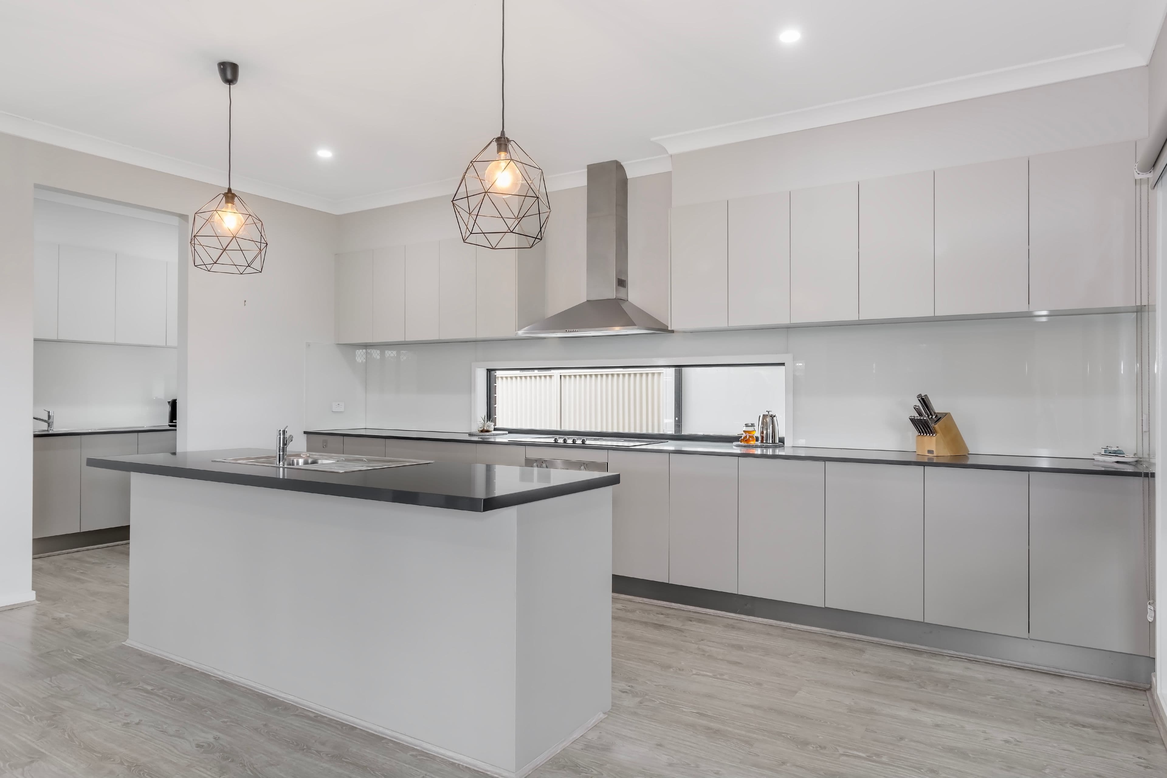 23 Esplanade, Jacobs Well QLD 4208, Jacobs Well - Thumbnail 4