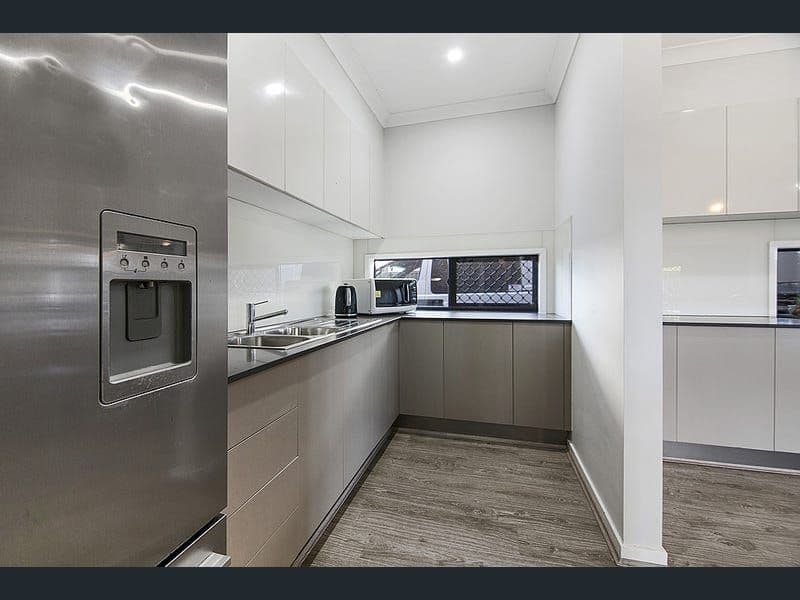 23 Esplanade, Jacobs Well QLD 4208, Jacobs Well - Thumbnail 5