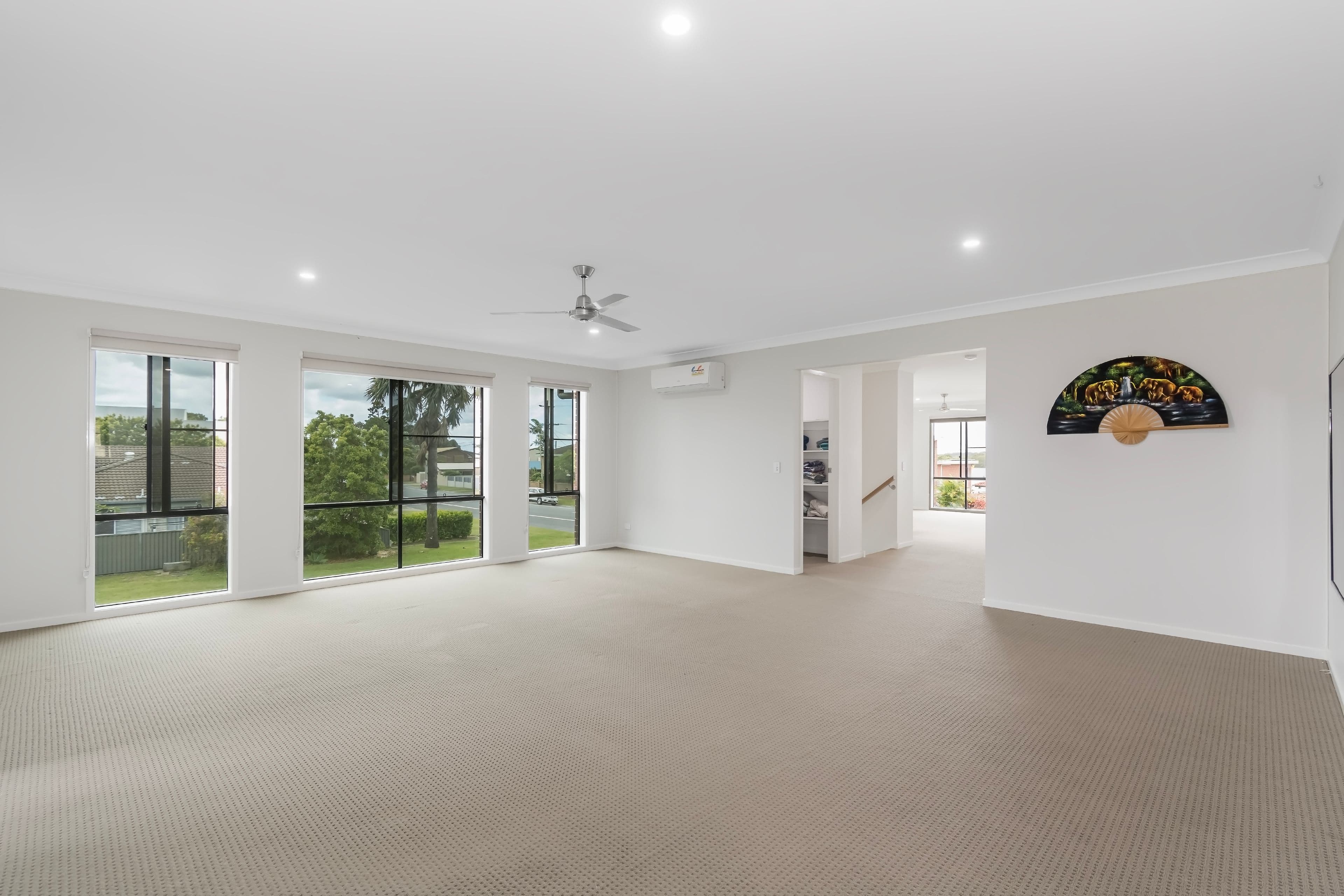 23 Esplanade, Jacobs Well QLD 4208, Jacobs Well - Thumbnail 6