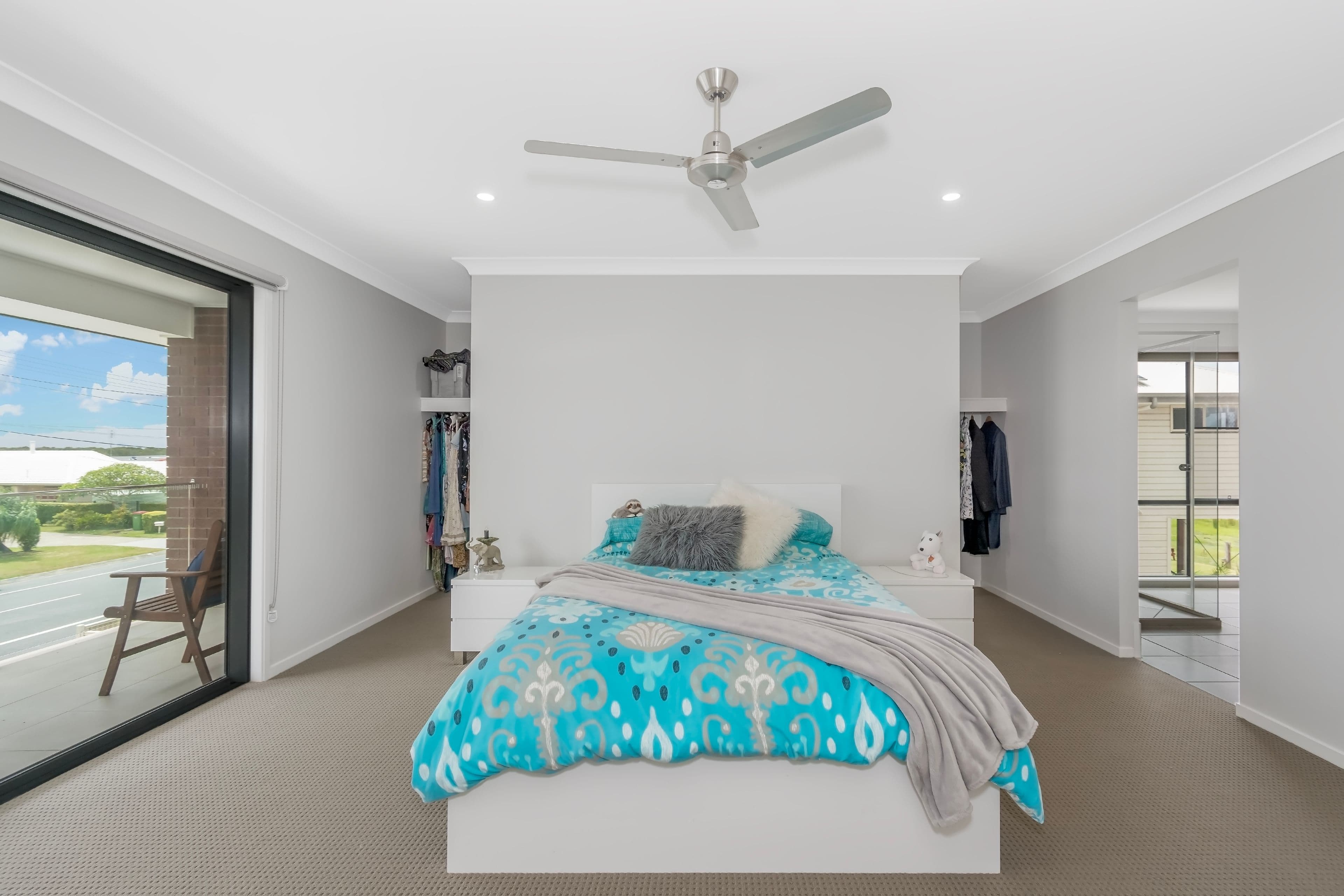 23 Esplanade, Jacobs Well QLD 4208, Jacobs Well - Thumbnail 7