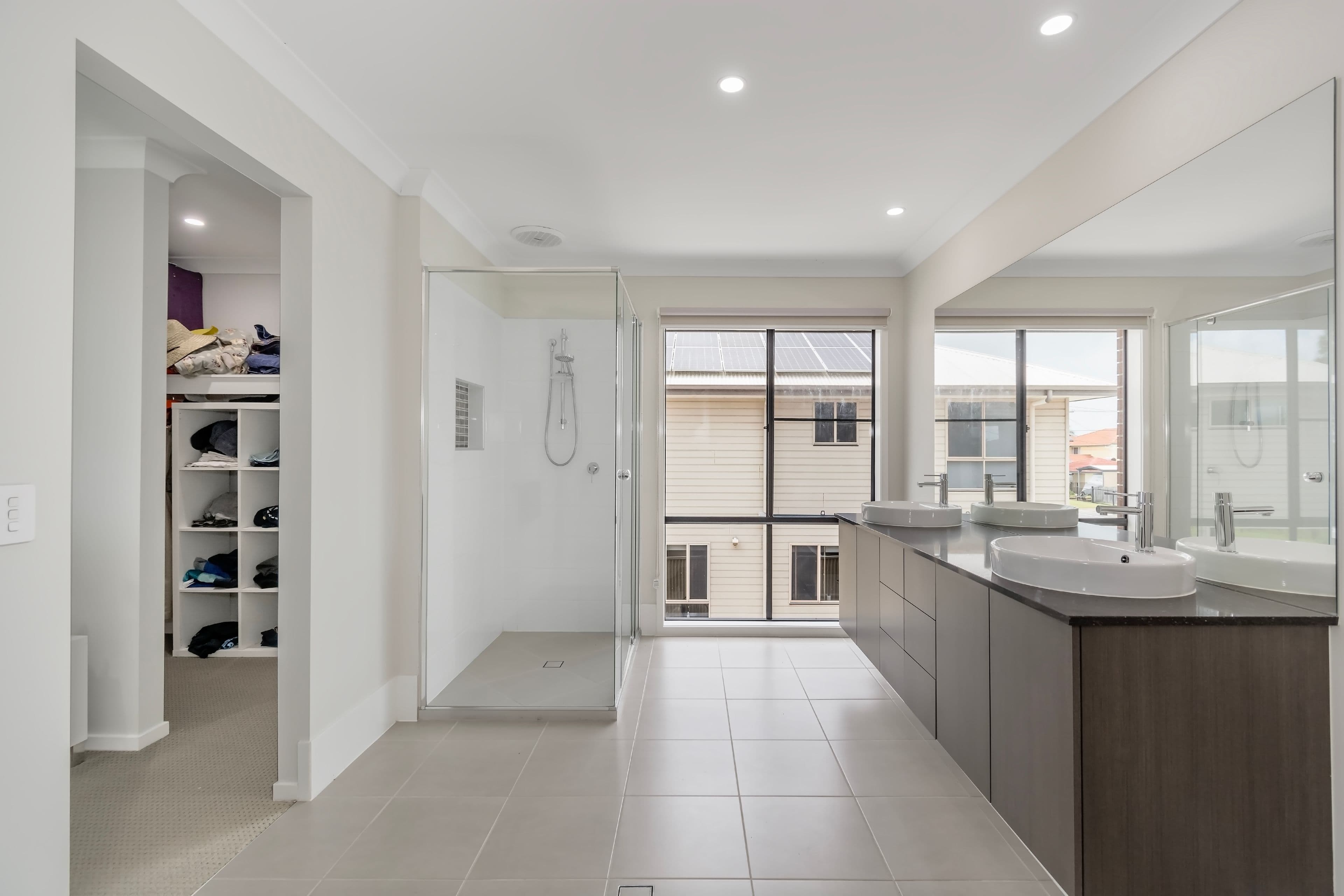 23 Esplanade, Jacobs Well QLD 4208, Jacobs Well - Thumbnail 8