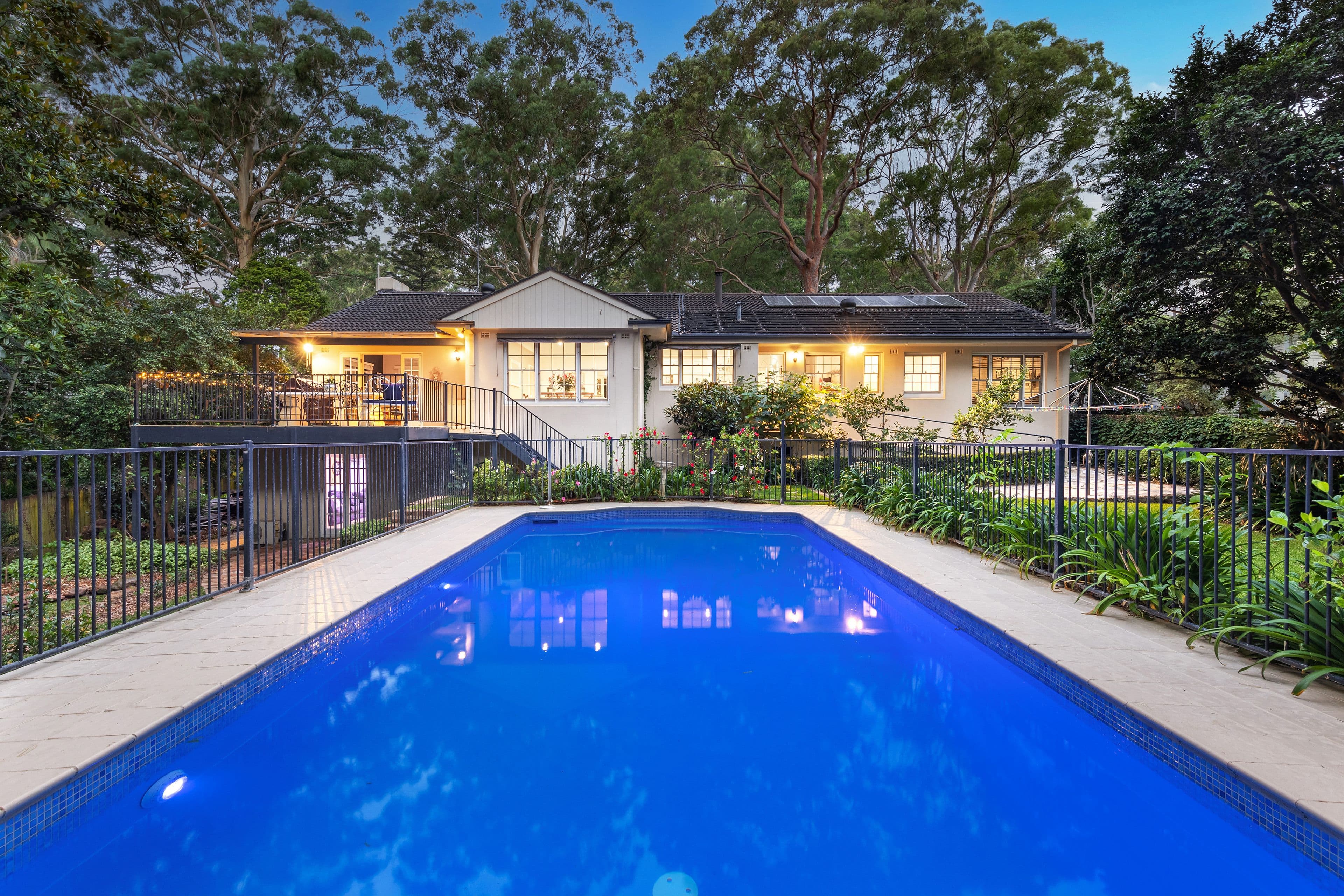 16 Amaroo Avenue, Wahroonga NSW 2076, Wahroonga - Image 1