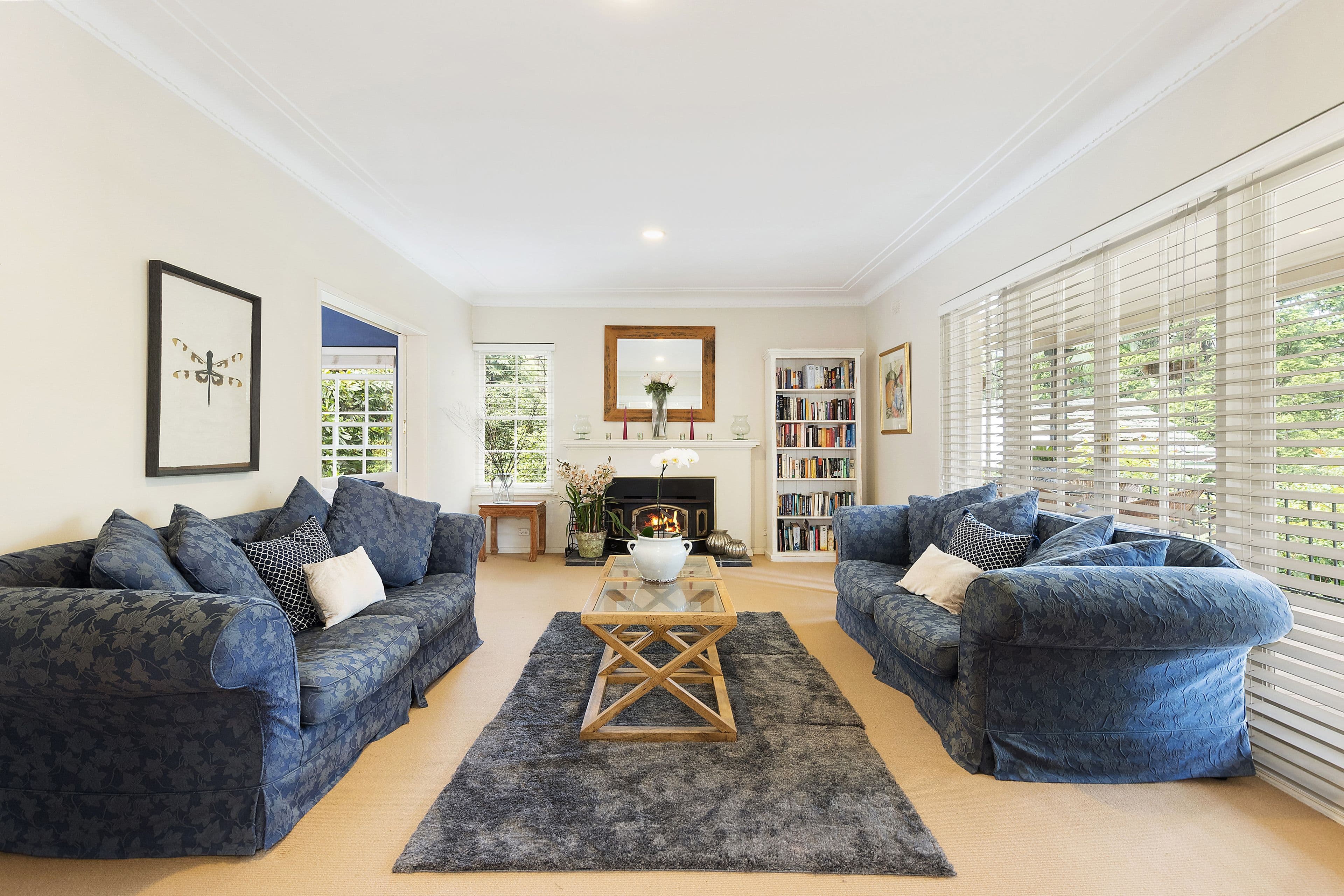16 Amaroo Avenue, Wahroonga NSW 2076, Wahroonga - Thumbnail 3
