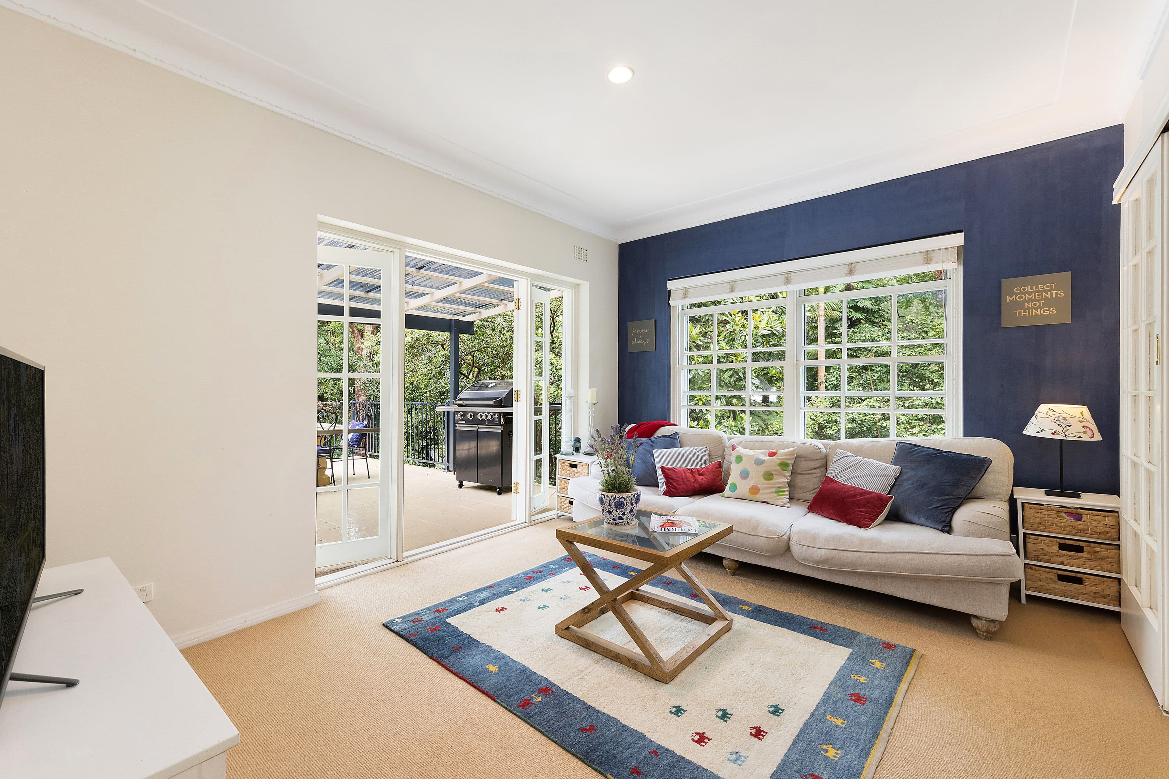 16 Amaroo Avenue, Wahroonga NSW 2076, Wahroonga - Thumbnail 6