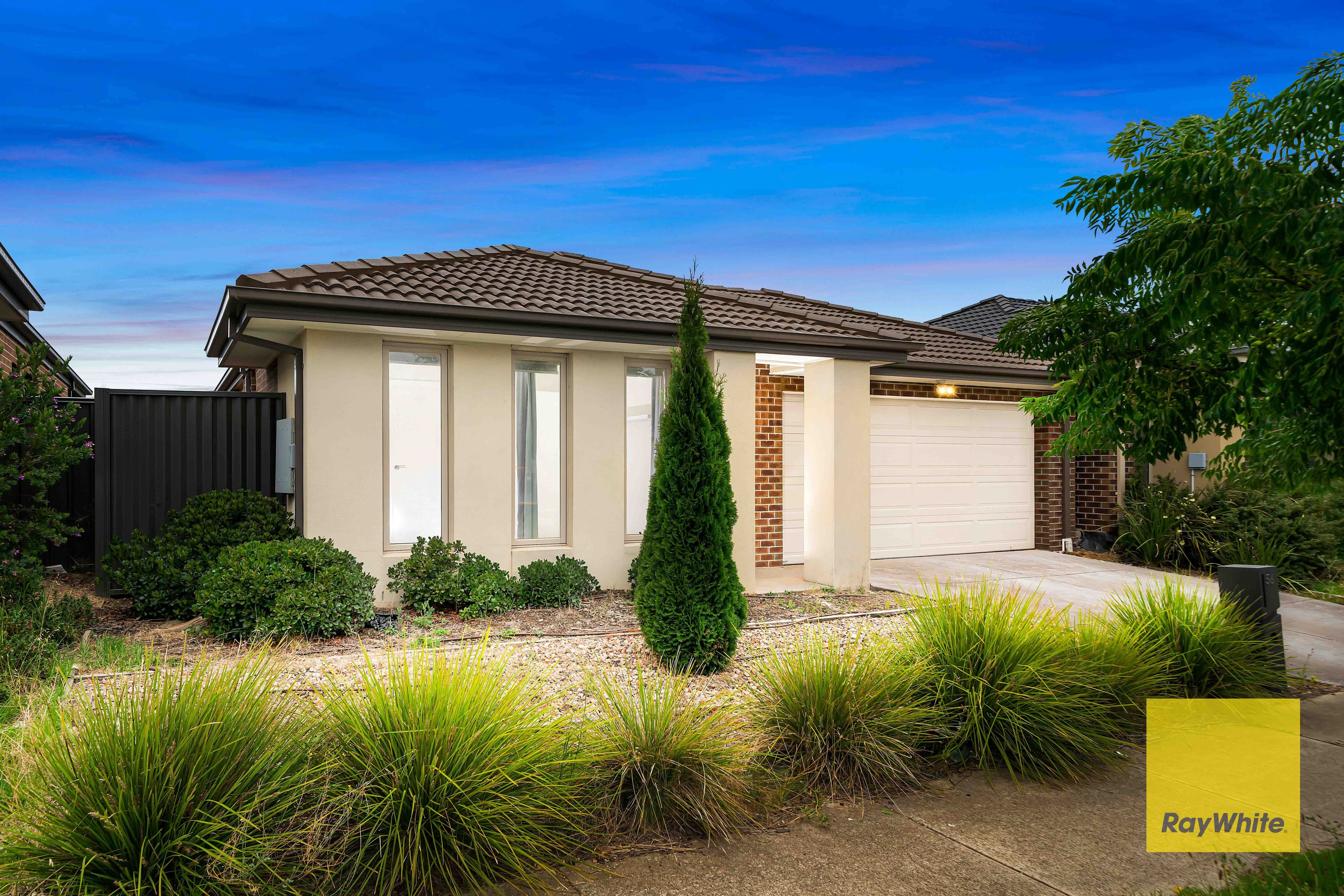 56 Lancers Drive, Melton West VIC 3337, Melton West - Thumbnail 3