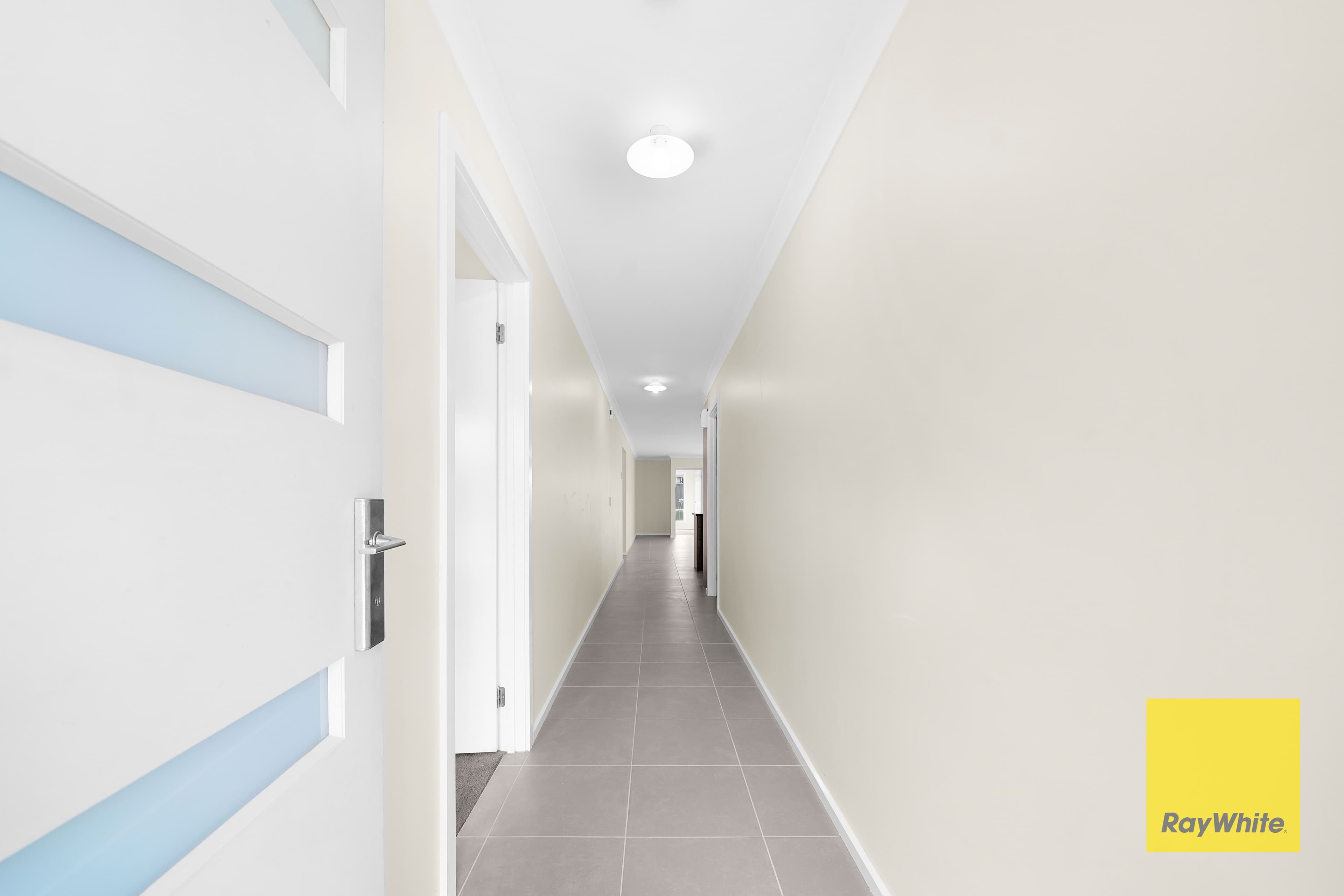 56 Lancers Drive, Melton West VIC 3337, Melton West - Thumbnail 4