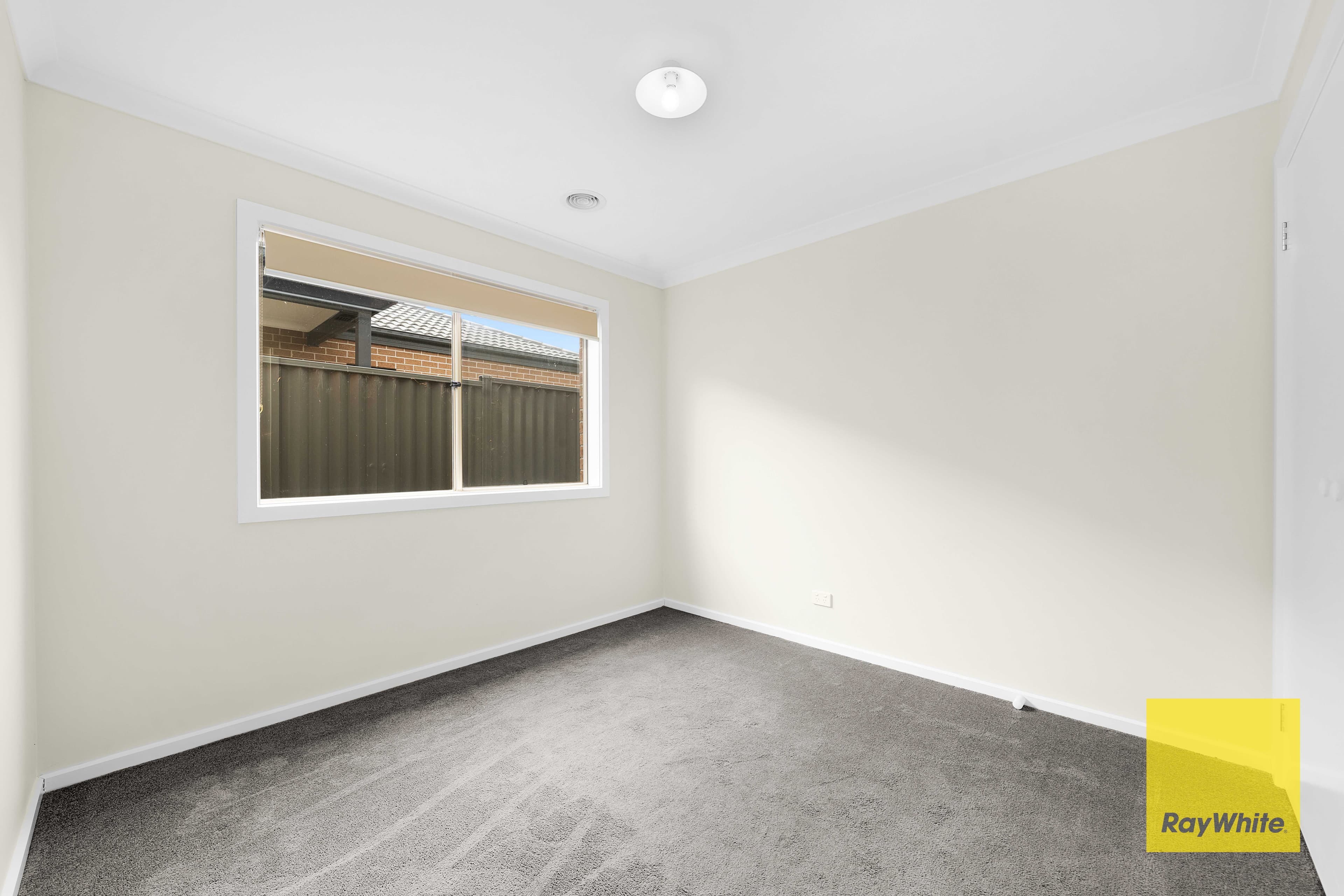 56 Lancers Drive, Melton West VIC 3337, Melton West - Thumbnail 5