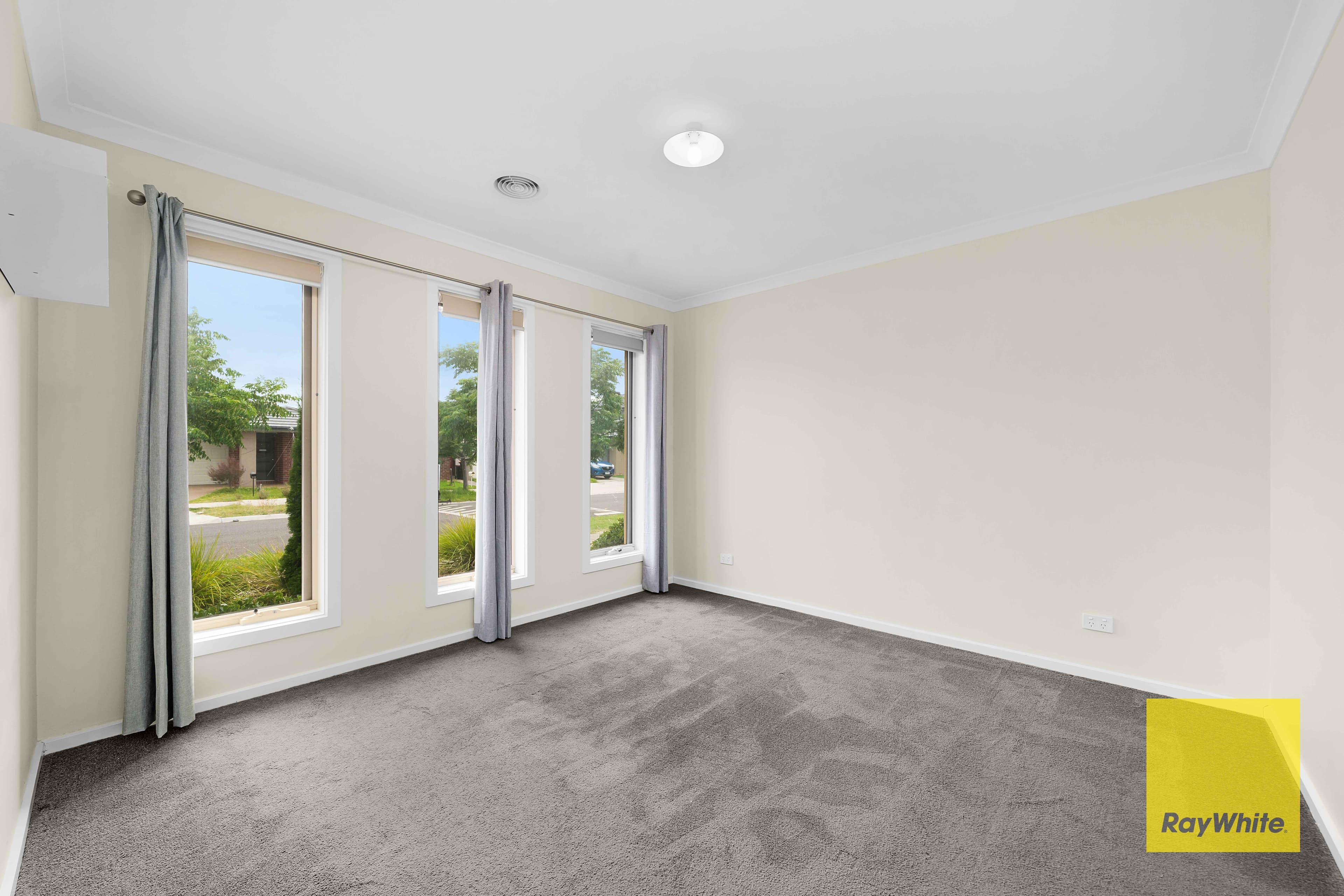 56 Lancers Drive, Melton West VIC 3337, Melton West - Thumbnail 6