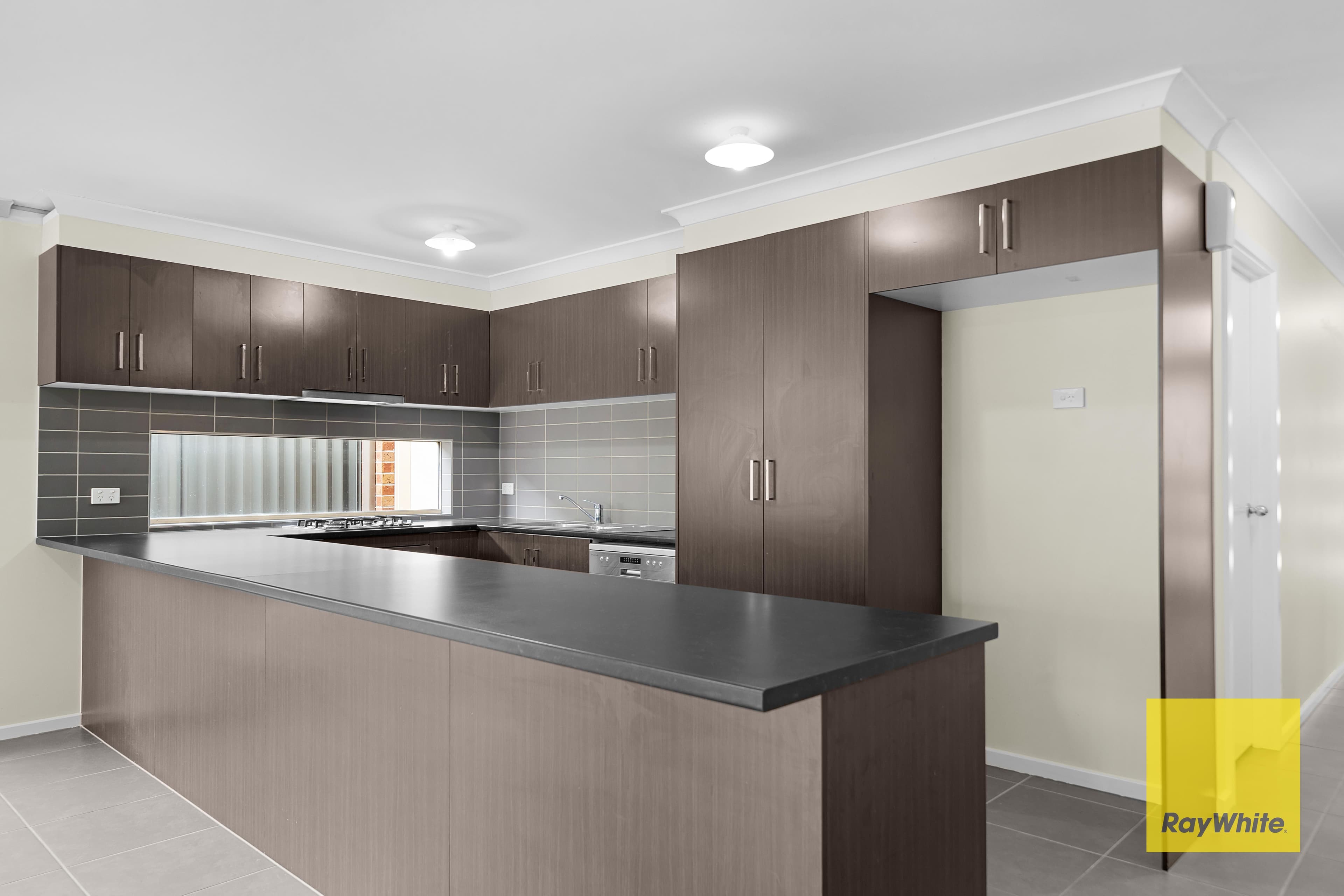 56 Lancers Drive, Melton West VIC 3337, Melton West - Thumbnail 7